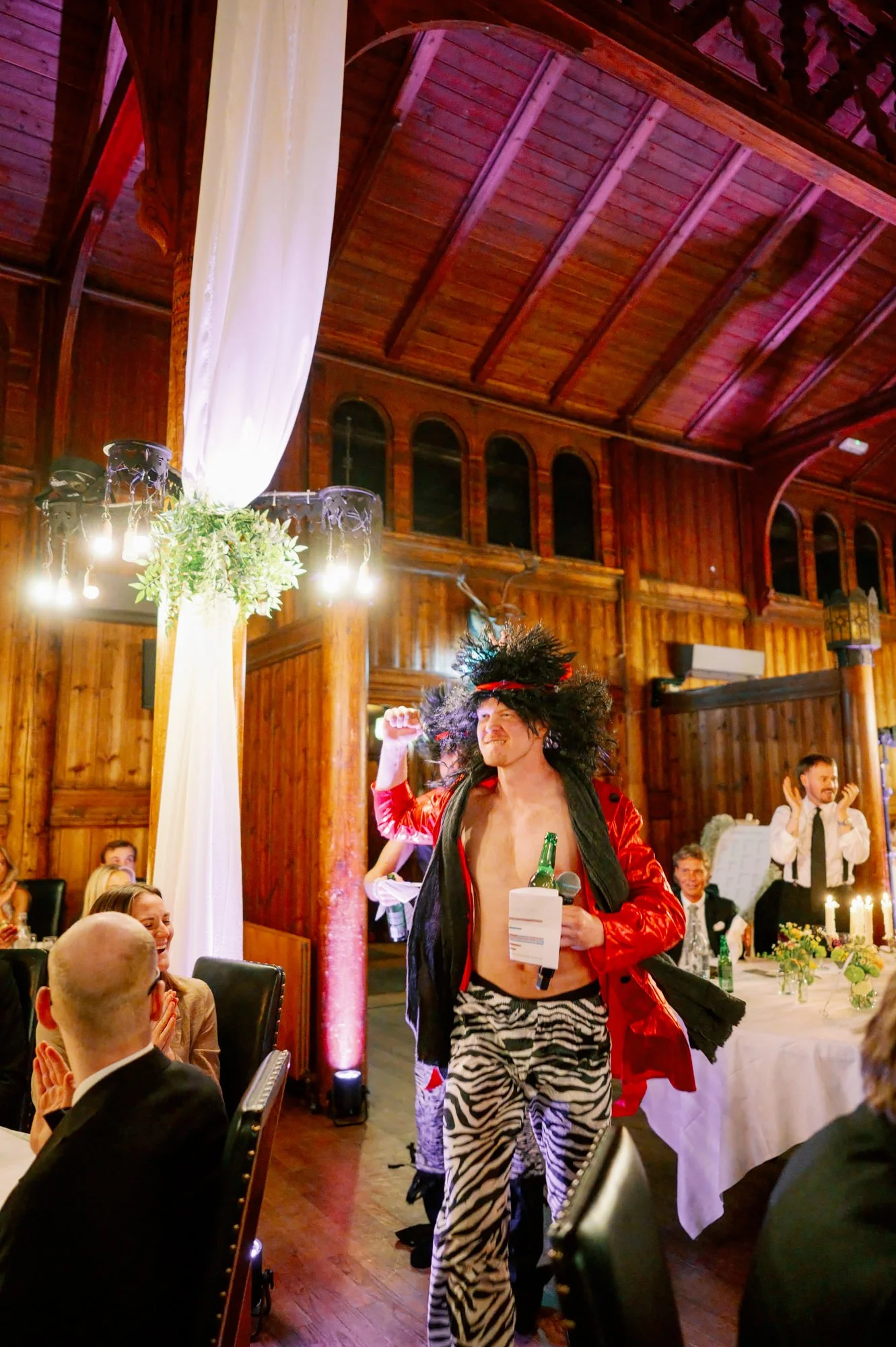 TinaRekdal_Bryllup_Sporten_Vinterbryllup (140).JPG