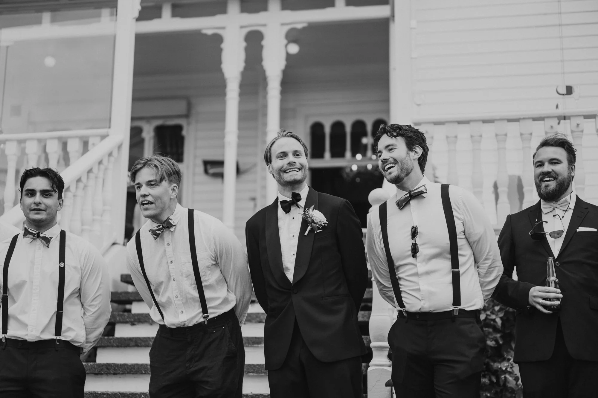 TinaRekdal_Uranienborgkirke_Eckbo (83).JPG