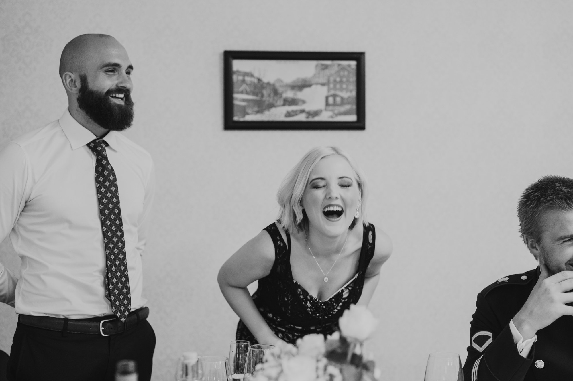 TinaRekdal_Bryllupsfotografering_Druidegarden_Moss (137).JPG