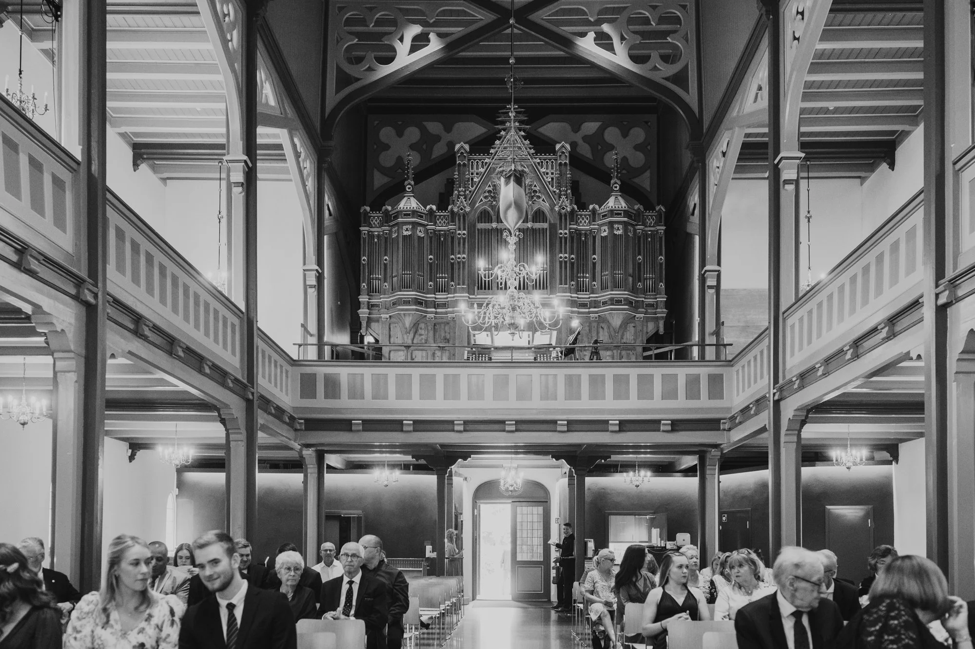 TinaRekdal_Bryllupsfotografering_Druidegarden_Moss (19).JPG