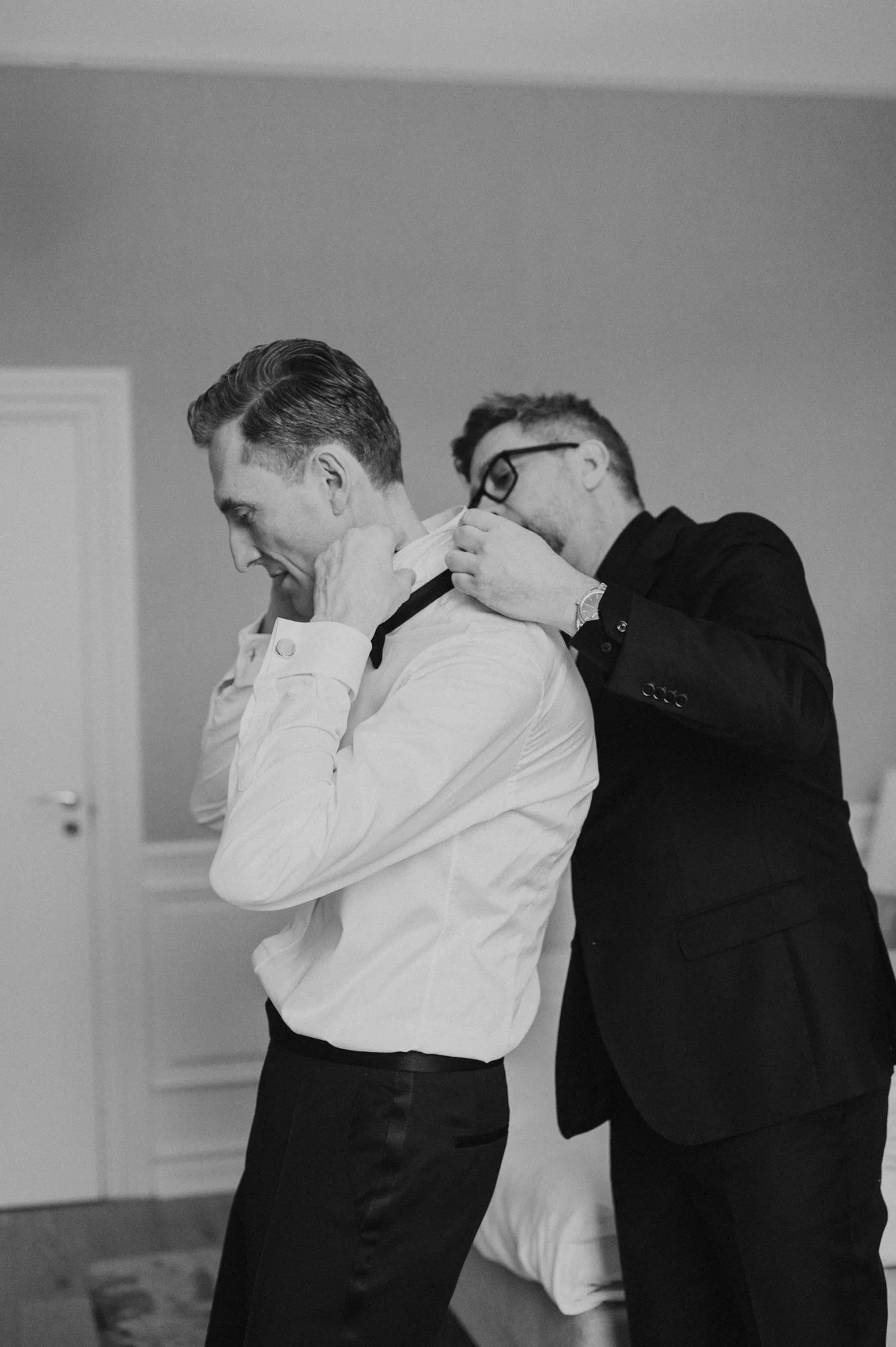 TinaRekdal_Bryllupsfotografering_NedreFossGaard_Rådhuset (4).JPG