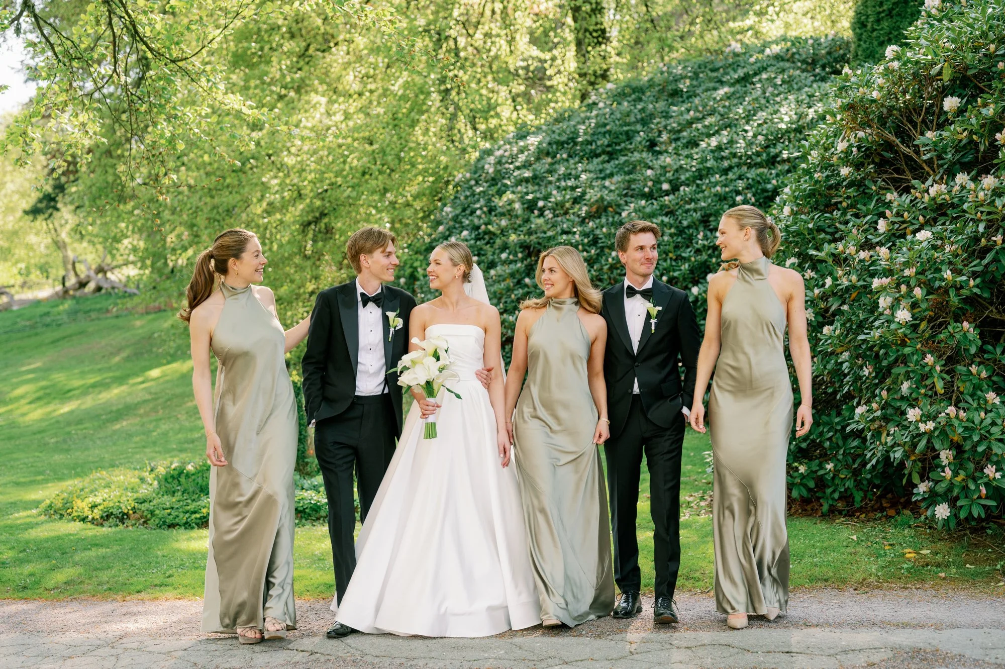 TinaRekdal_Bryllup_Thorskog_Slottssbryllup (70).JPG