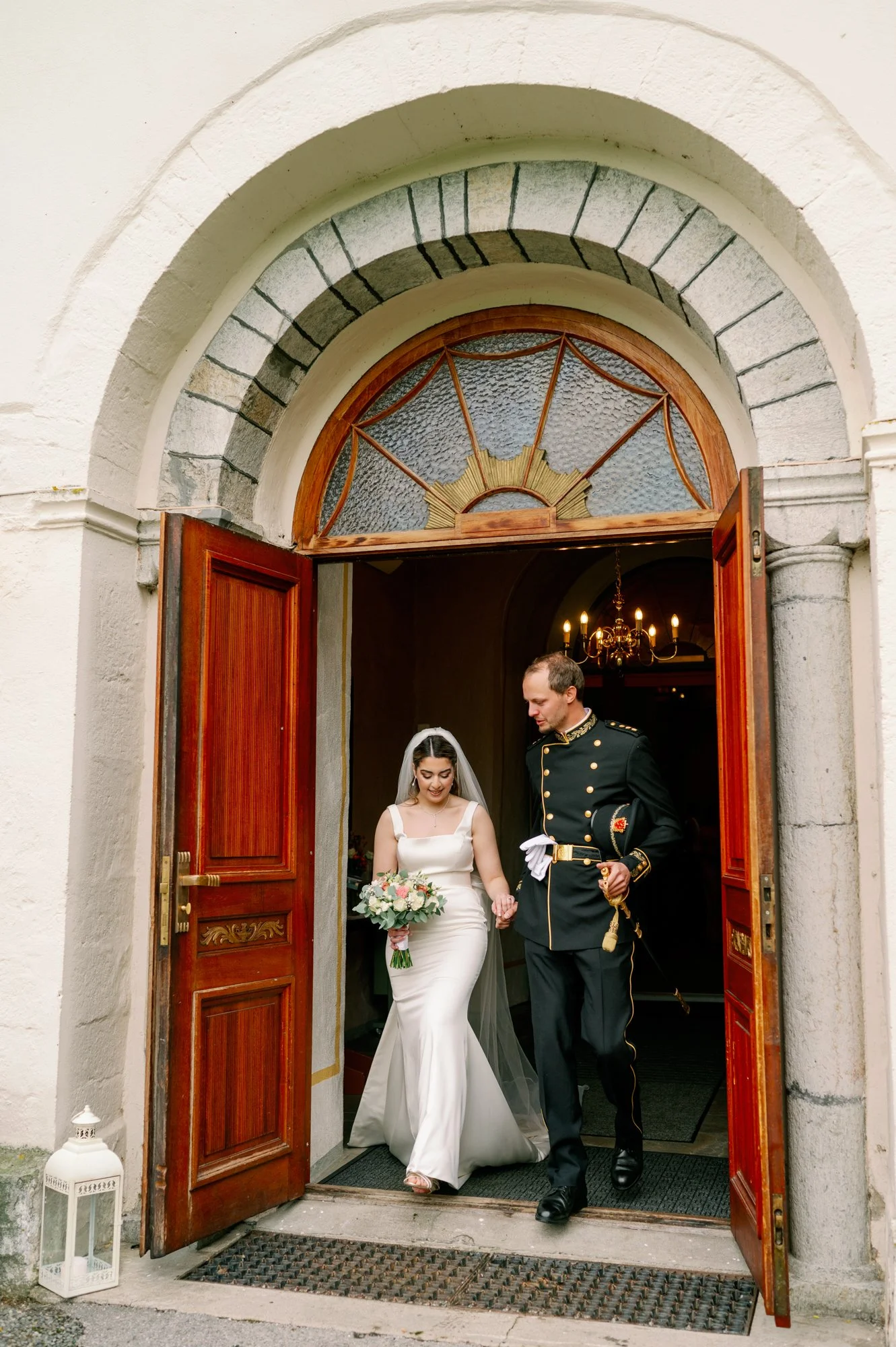 TinaRekdal_Bryllup_Bryllupsfotograf_Hosbjor_Hamarbryllup (27).JPG
