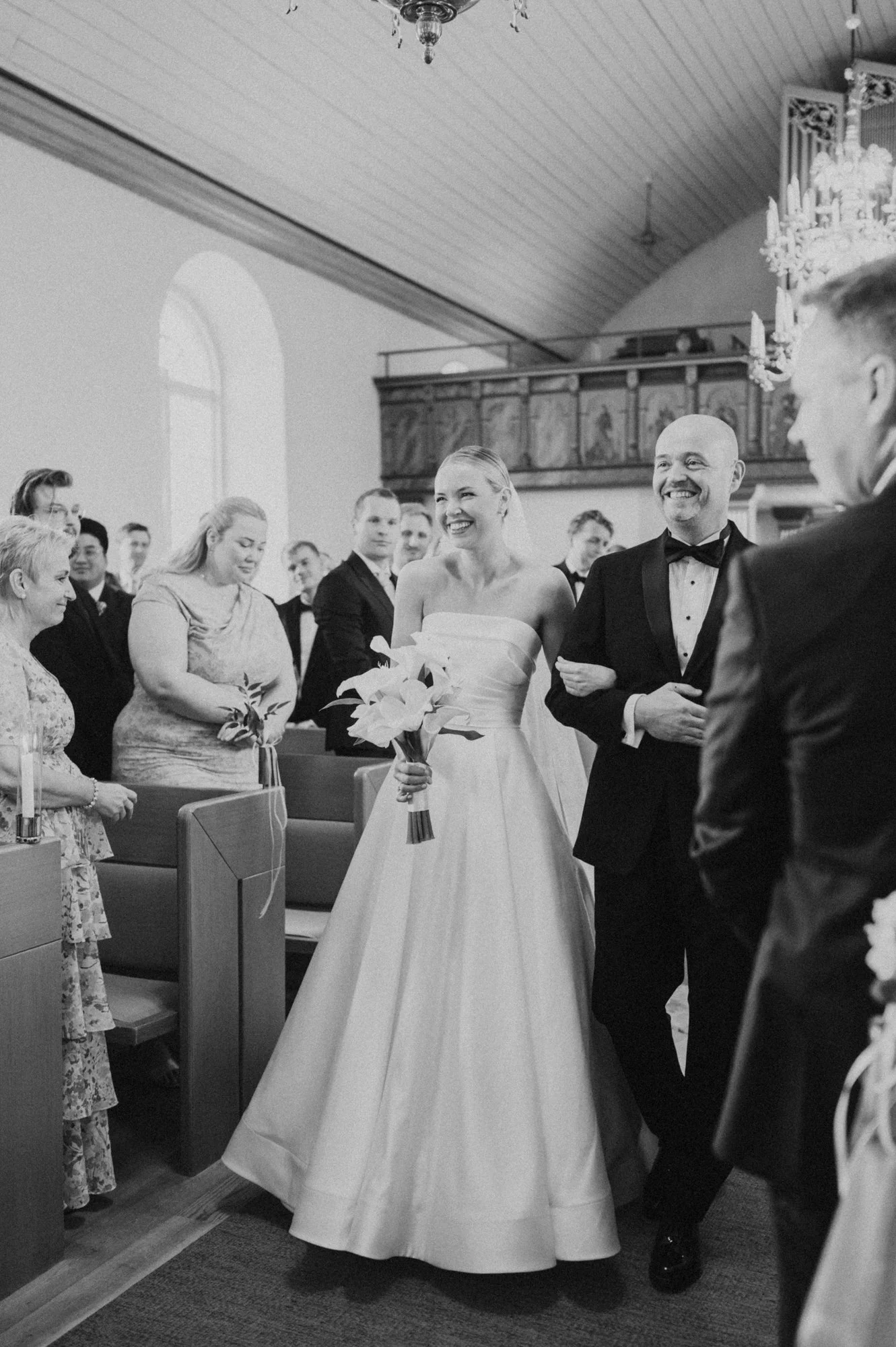 TinaRekdal_Bryllup_Thorskog_Slottssbryllup (29).JPG