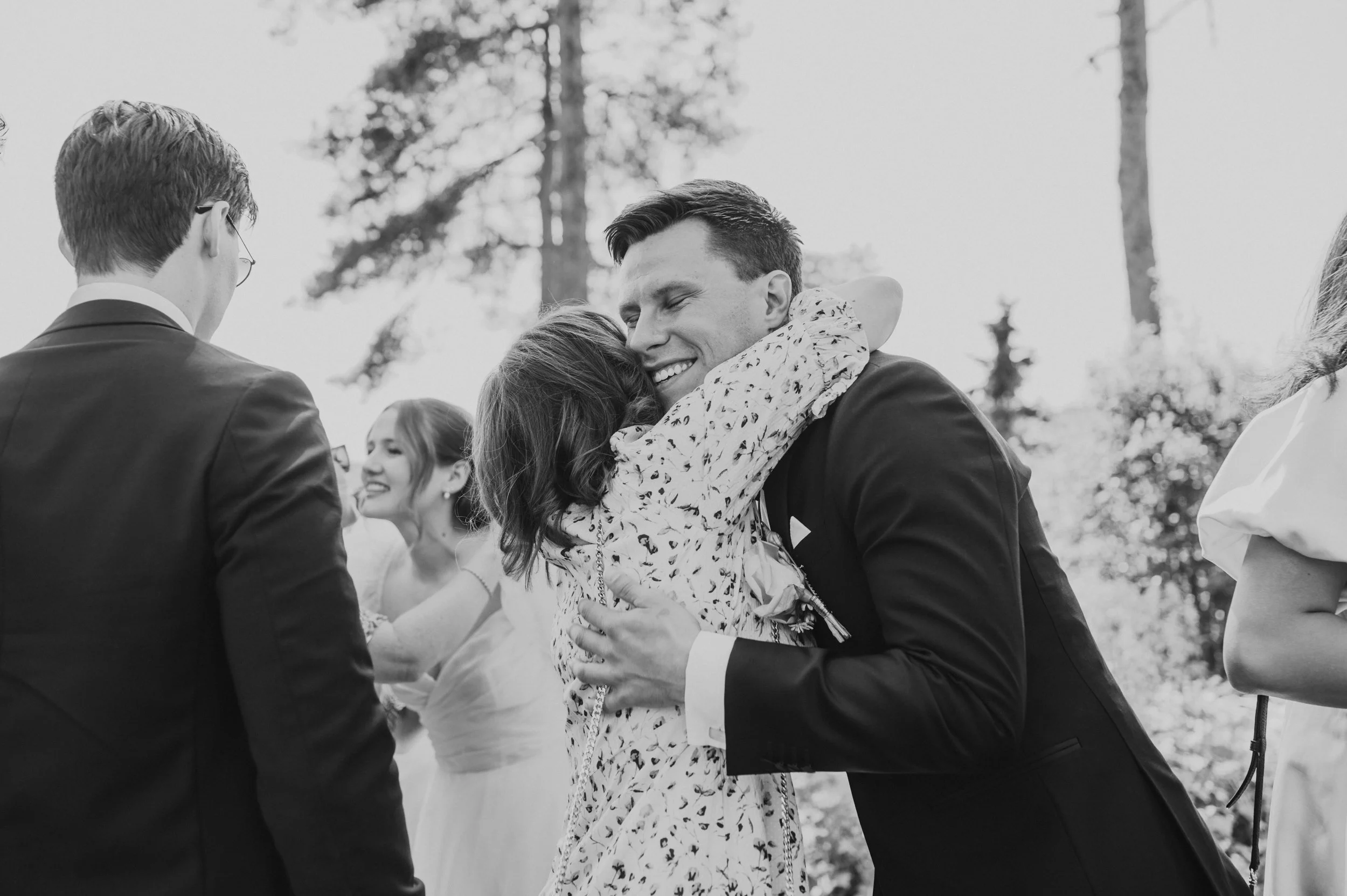 TinaRekdal_Bryllup_Oslobryllup_Losbygods-91.JPG