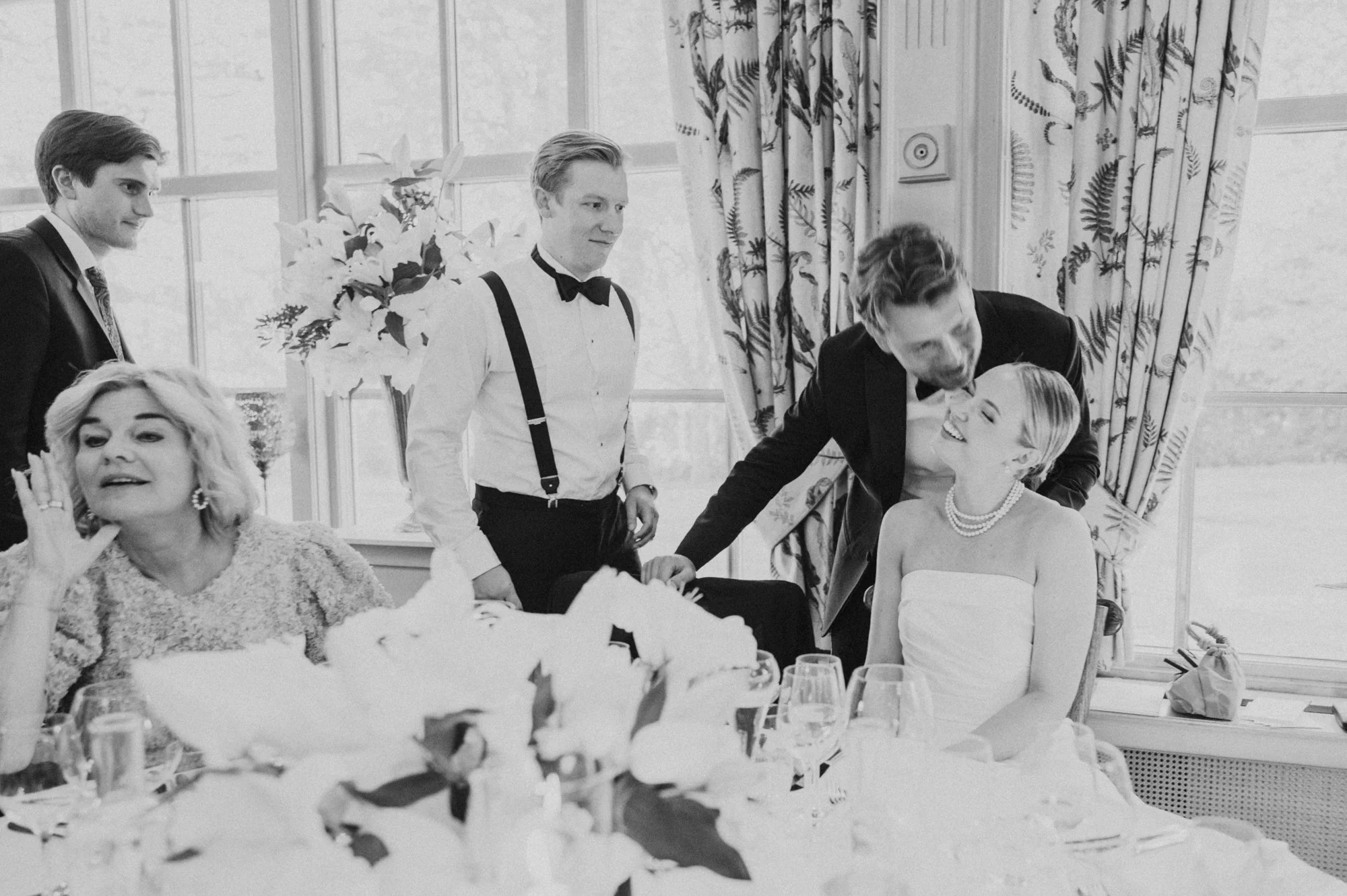 TinaRekdal_Bryllup_Thorskog_Slottssbryllup (120).JPG