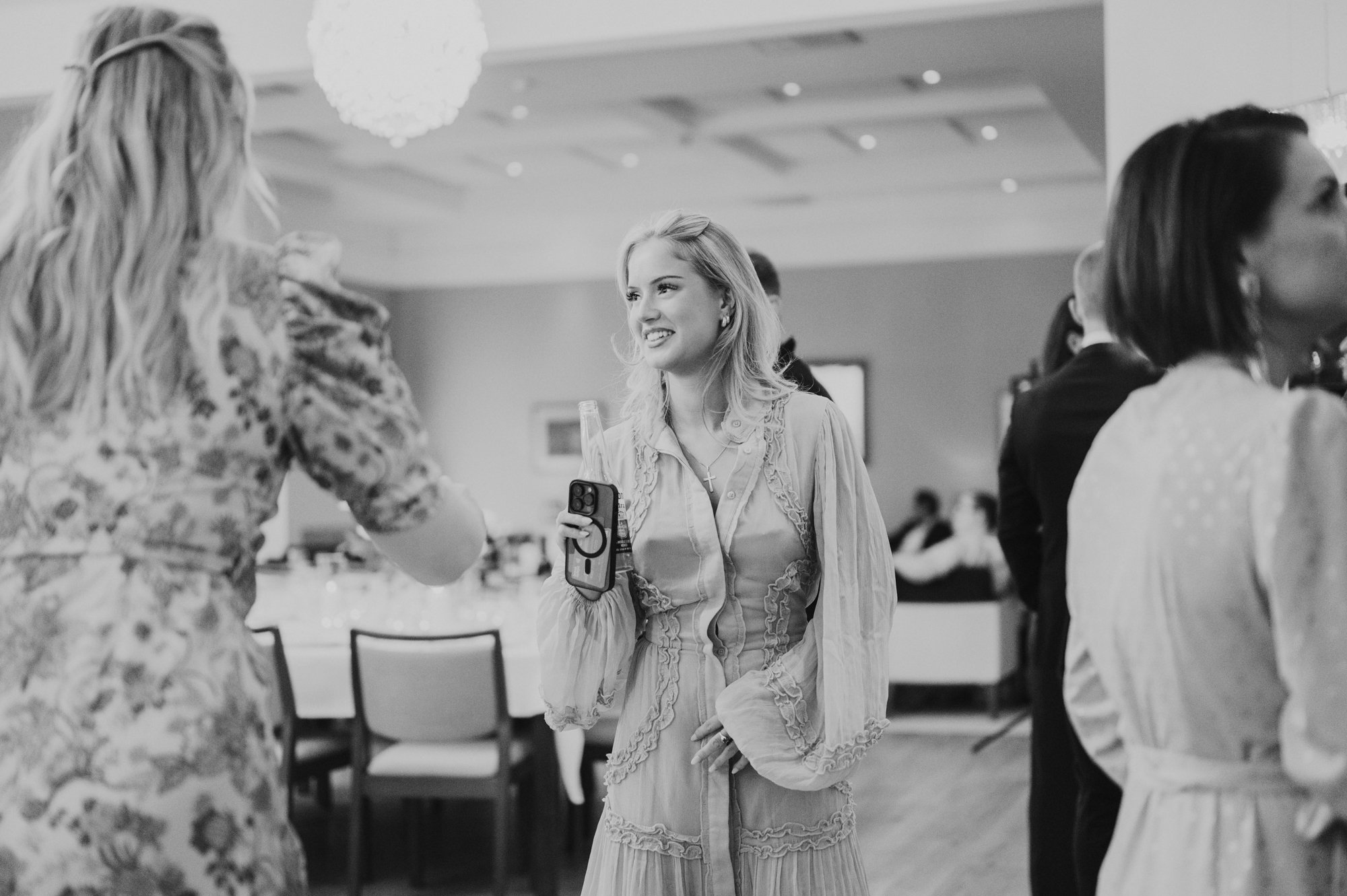 TinaRekdal_Bryllupsfotograf_VillaNore (121).JPG