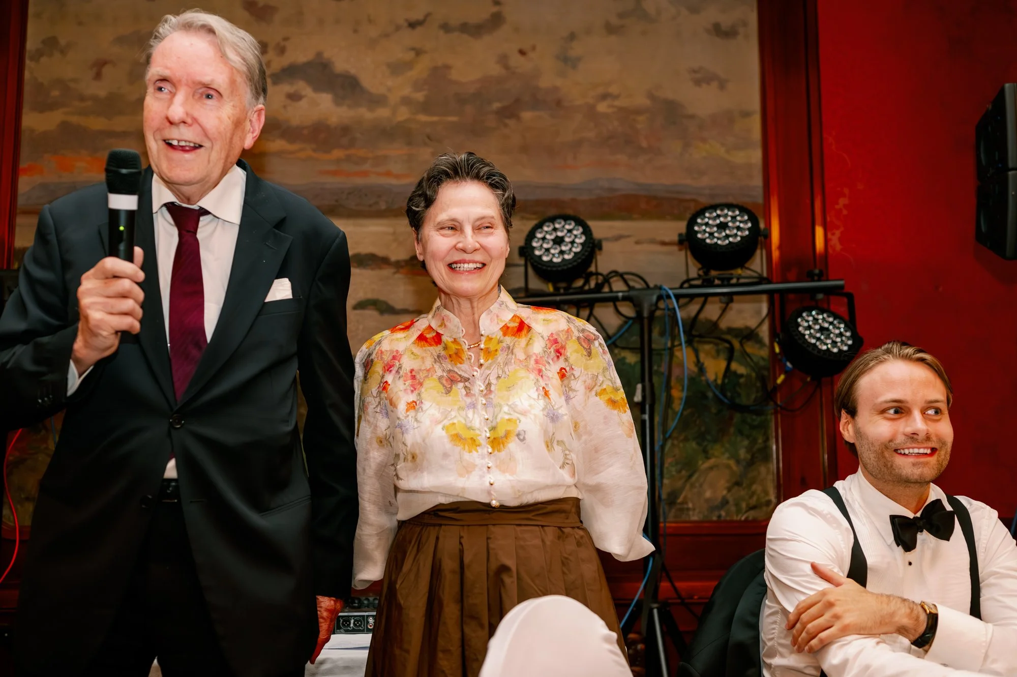 TinaRekdal_Uranienborgkirke_Eckbo (119).JPG