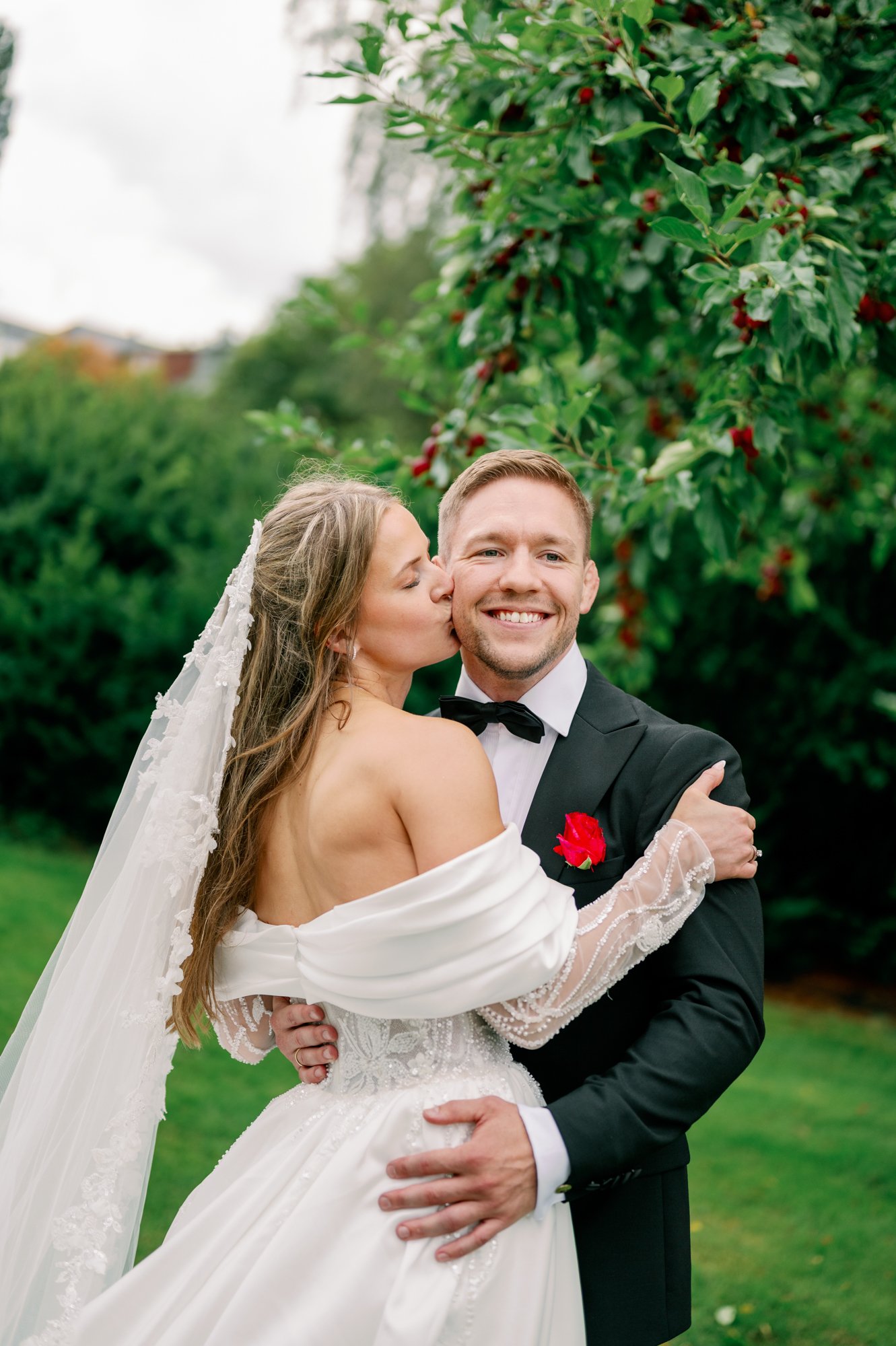 TinaRekdal_Bryllupsfotograf_VillaNore (107).JPG