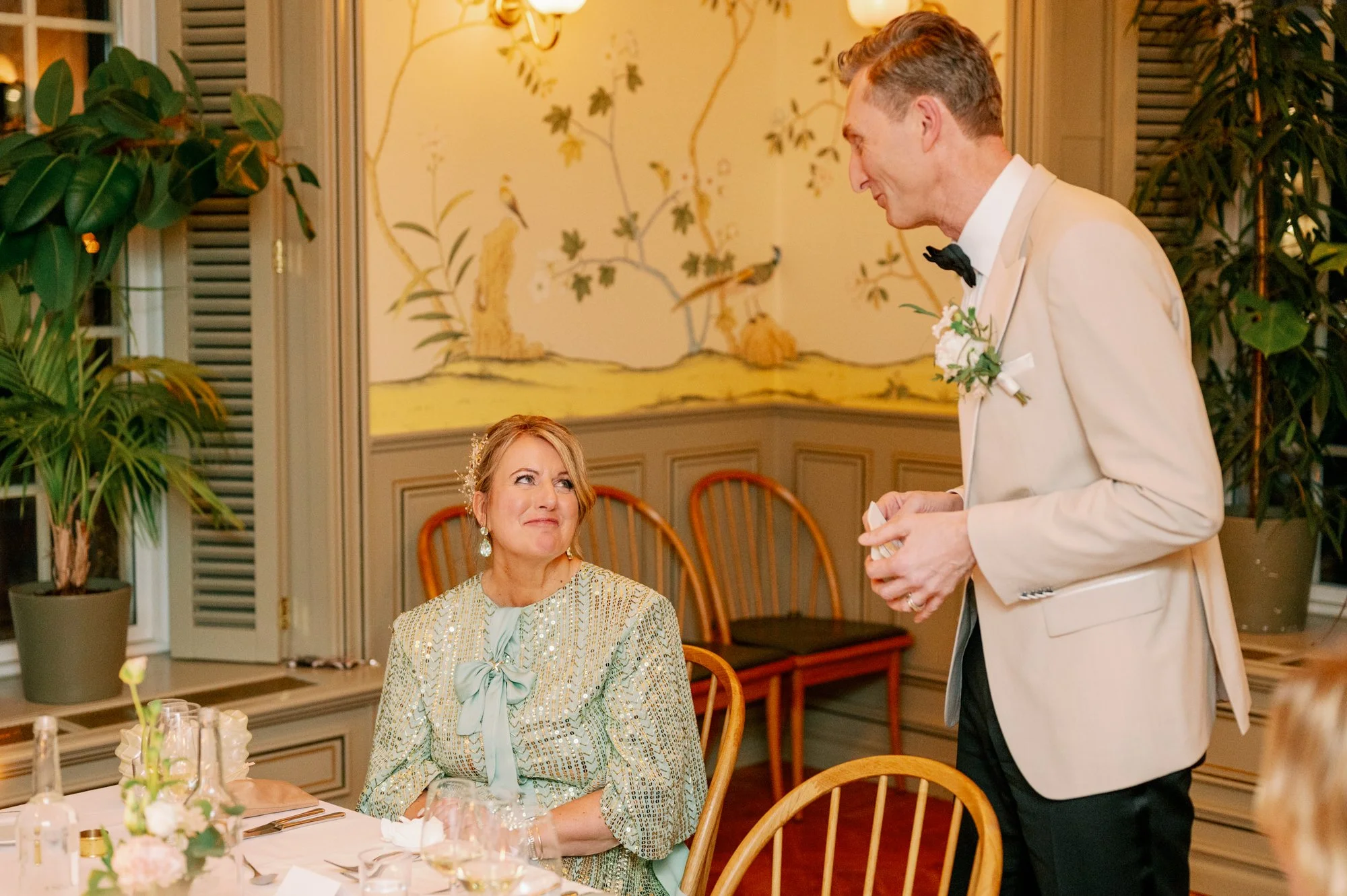 TinaRekdal_Bryllupsfotografering_NedreFossGaard_Rådhuset (218).JPG