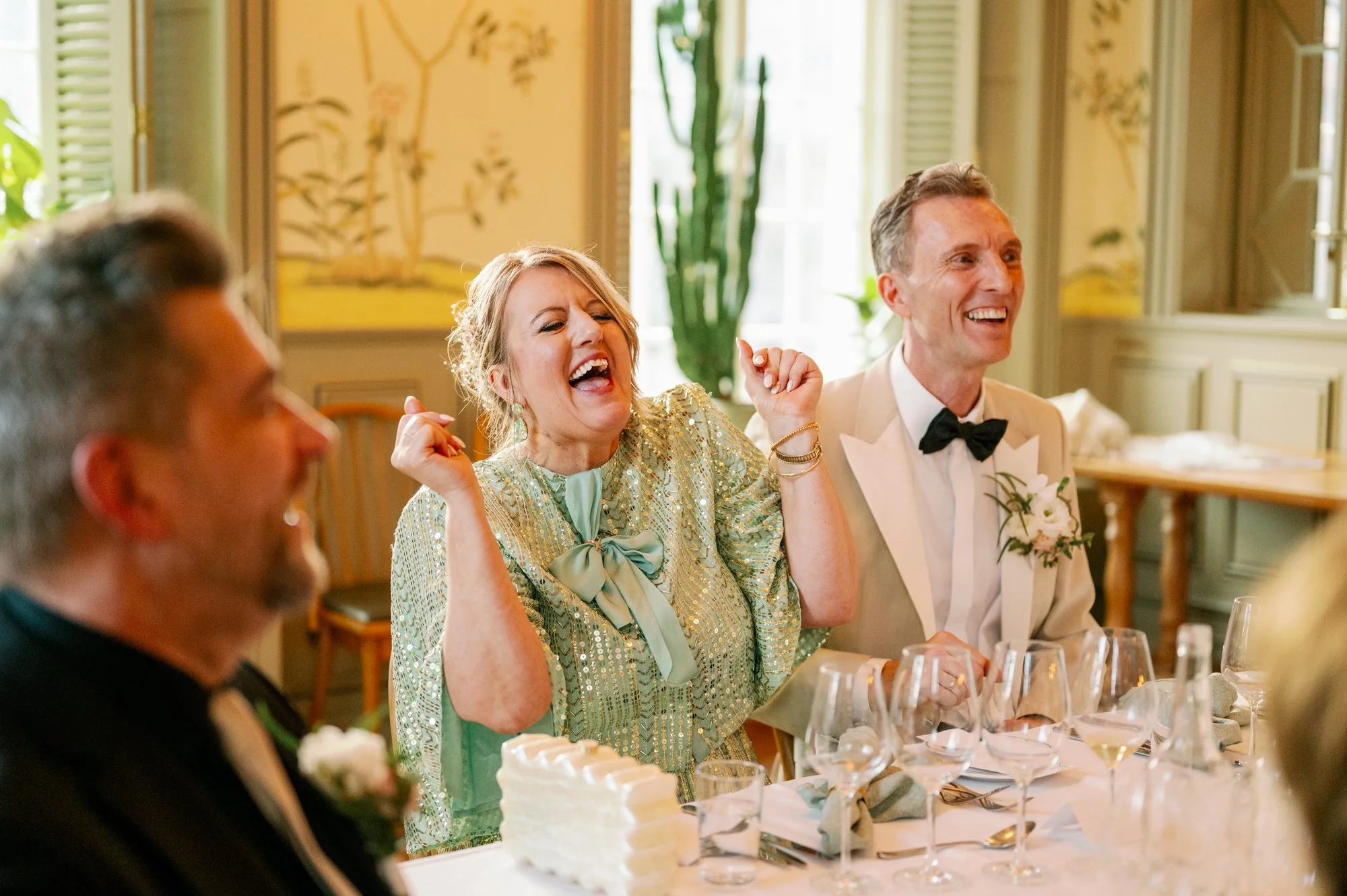 TinaRekdal_Bryllupsfotografering_NedreFossGaard_Rådhuset (190).JPG