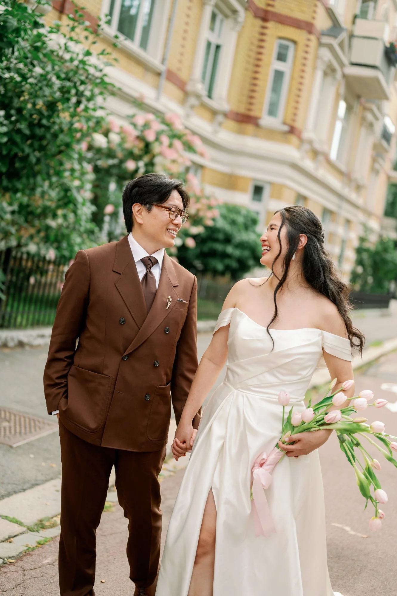 TinaRekdal_Bryllup_Mortensrud_VillaParadiso (79).JPG