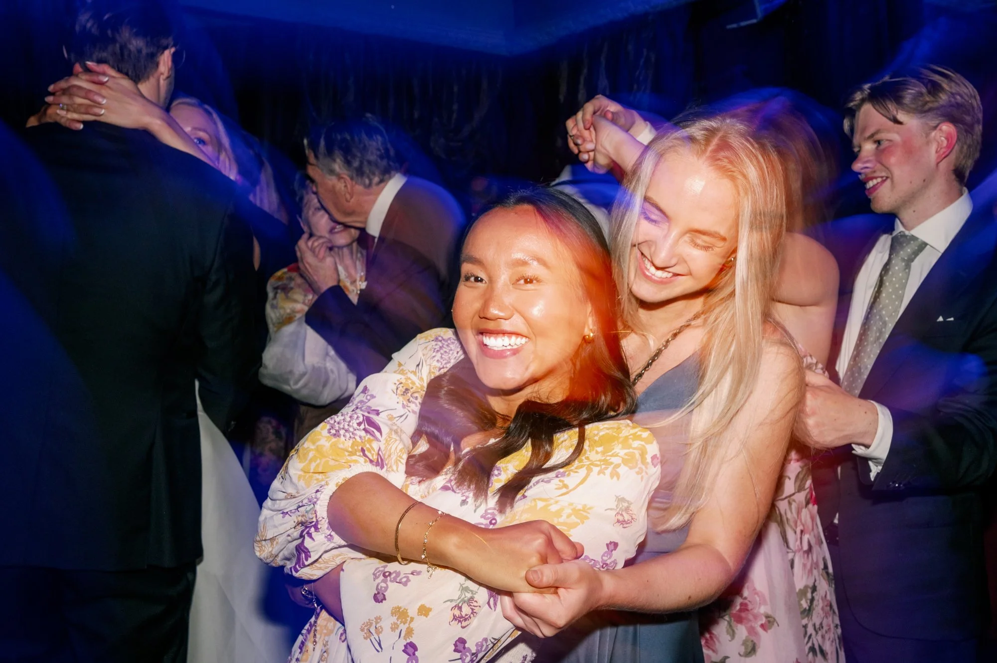 TinaRekdal_Uranienborgkirke_Eckbo (156).JPG