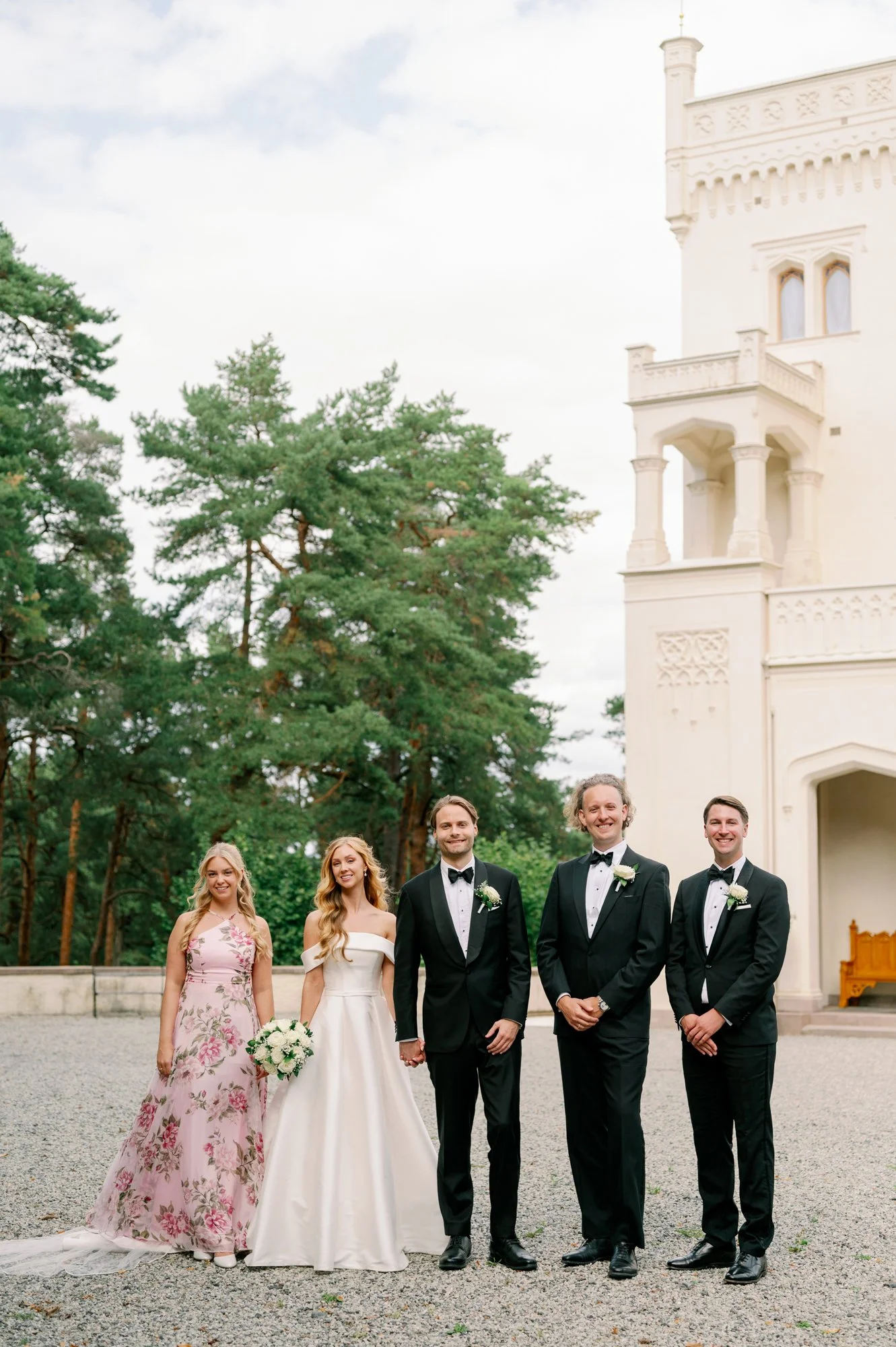 TinaRekdal_Uranienborgkirke_Eckbo (56).JPG