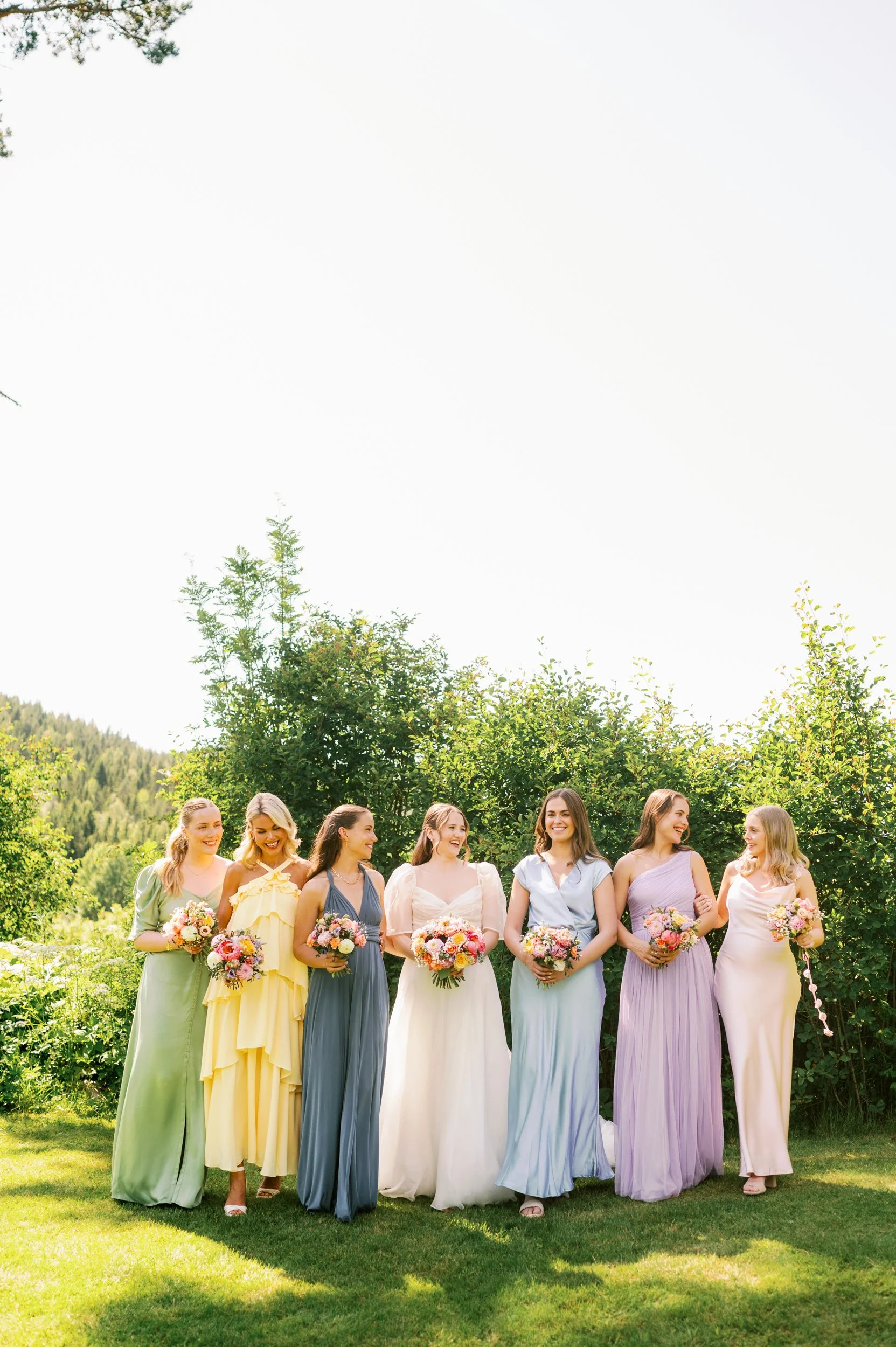 TinaRekdal_Bryllup_Oslobryllup_Losbygods-105.JPG