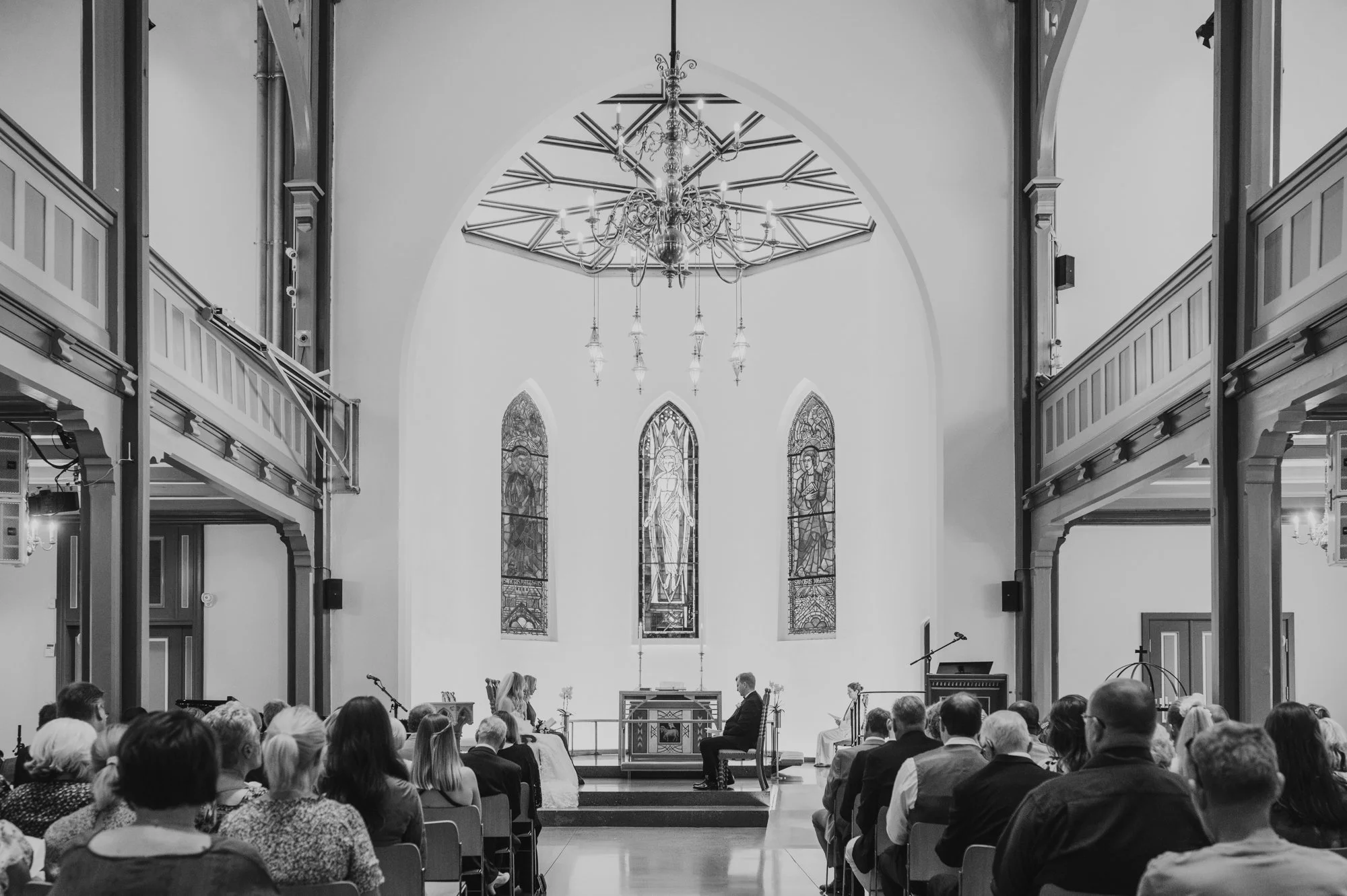 TinaRekdal_Bryllupsfotografering_Druidegarden_Moss (34).JPG