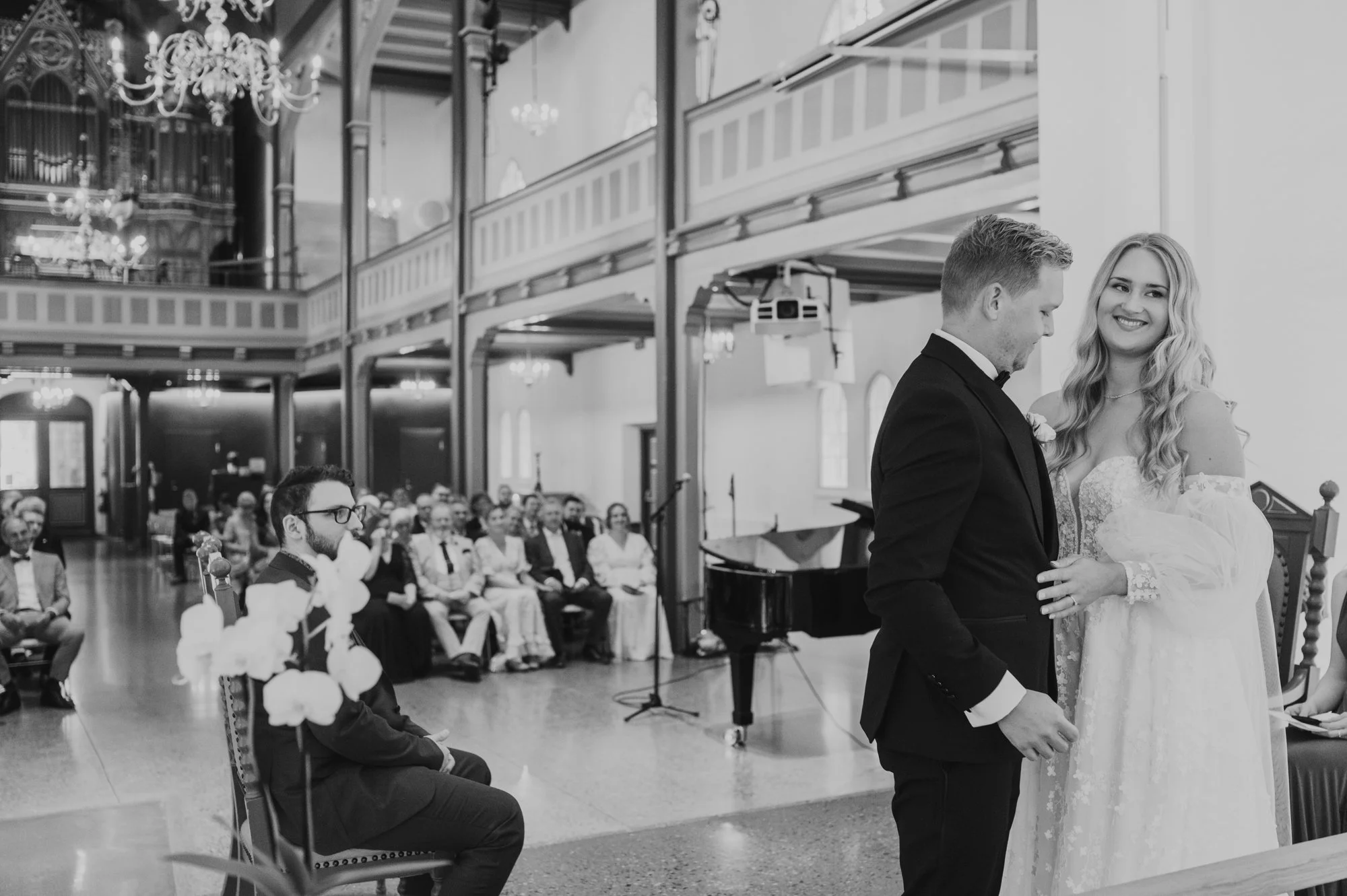 TinaRekdal_Bryllupsfotografering_Druidegarden_Moss (41).JPG