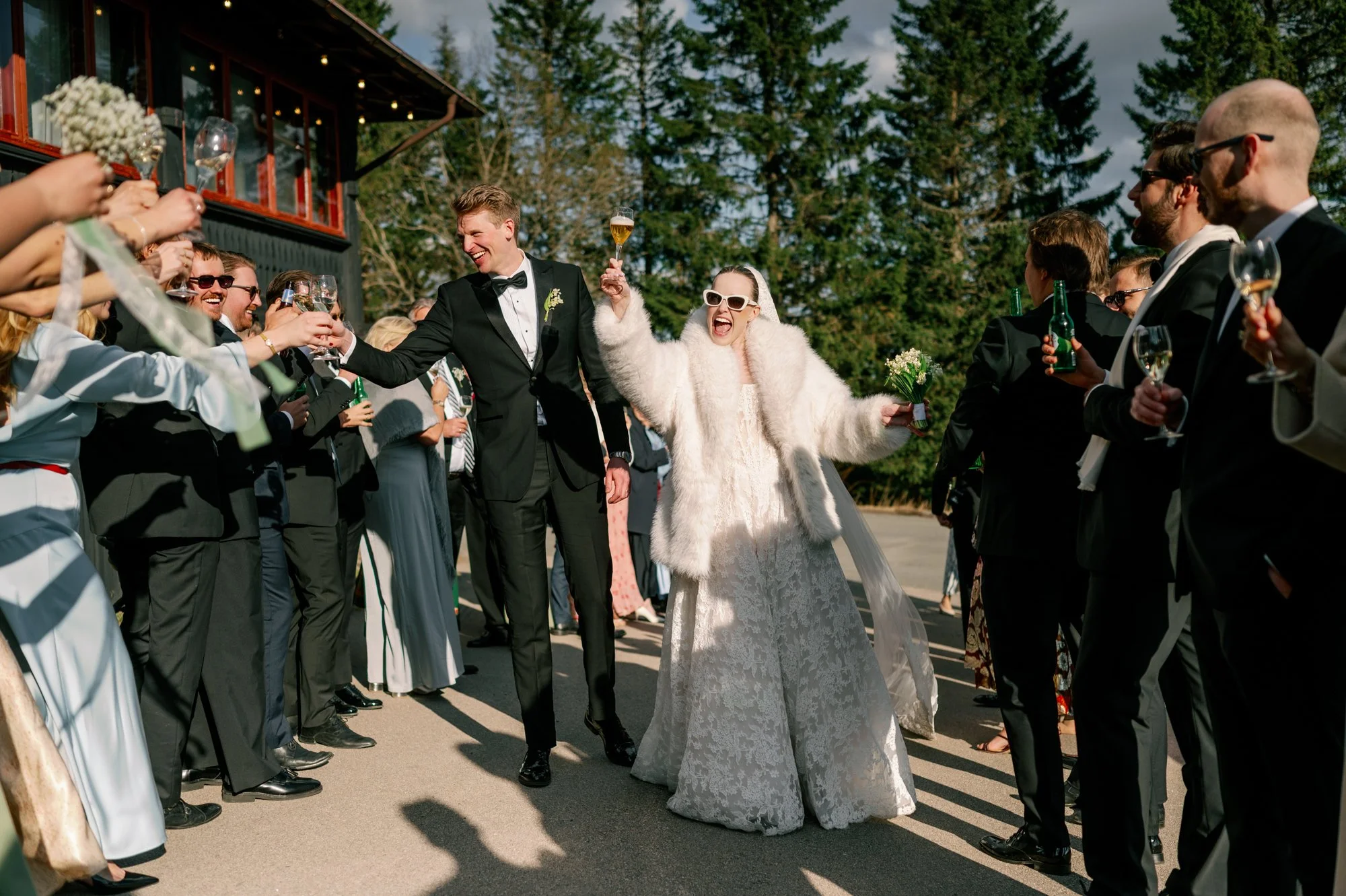 TinaRekdal_Bryllup_Sporten_Vinterbryllup (65).JPG