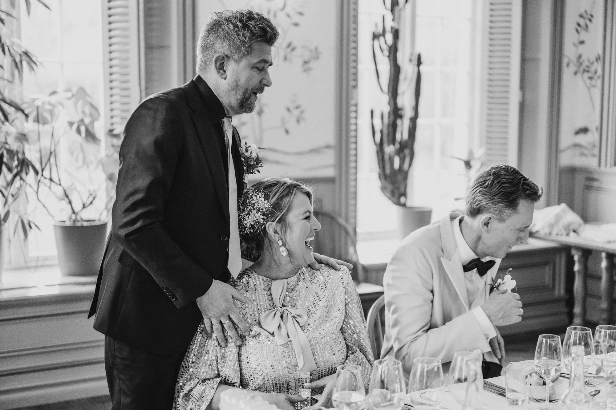 TinaRekdal_Bryllupsfotografering_NedreFossGaard_Rådhuset (196).JPG