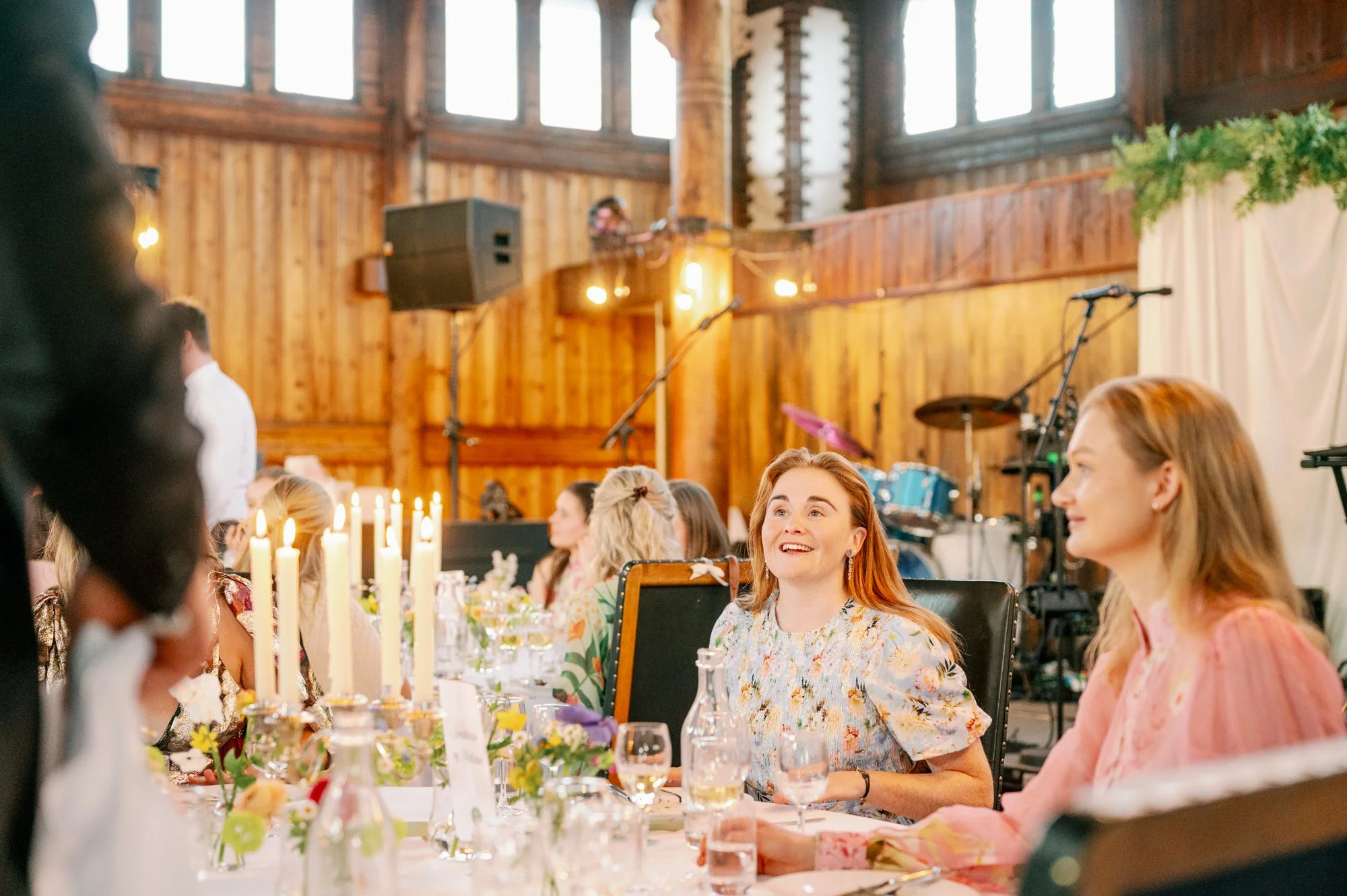 TinaRekdal_Bryllup_Sporten_Vinterbryllup (121).JPG