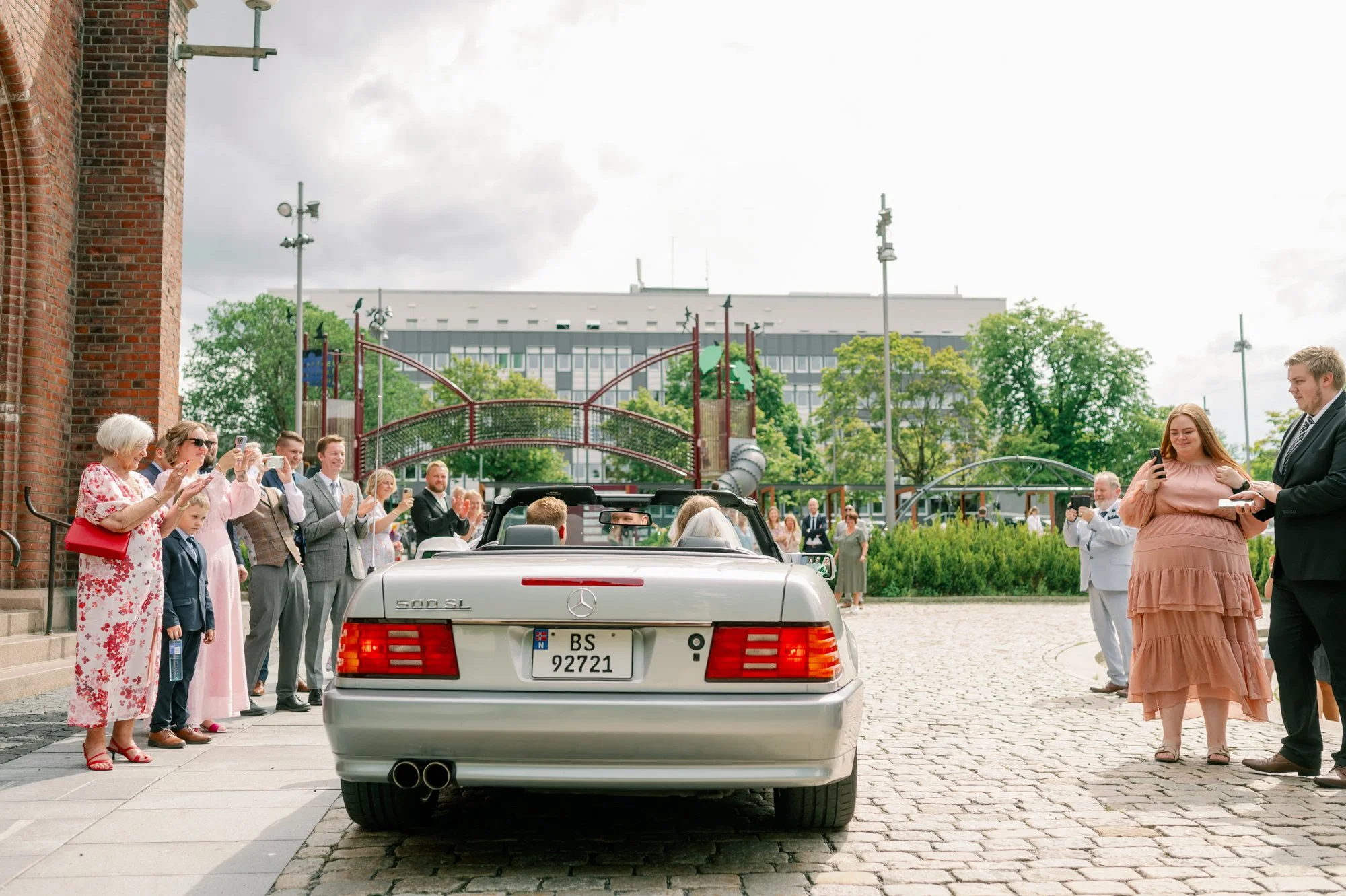 TinaRekdal_Bryllupsfotografering_Druidegarden_Moss (66).JPG