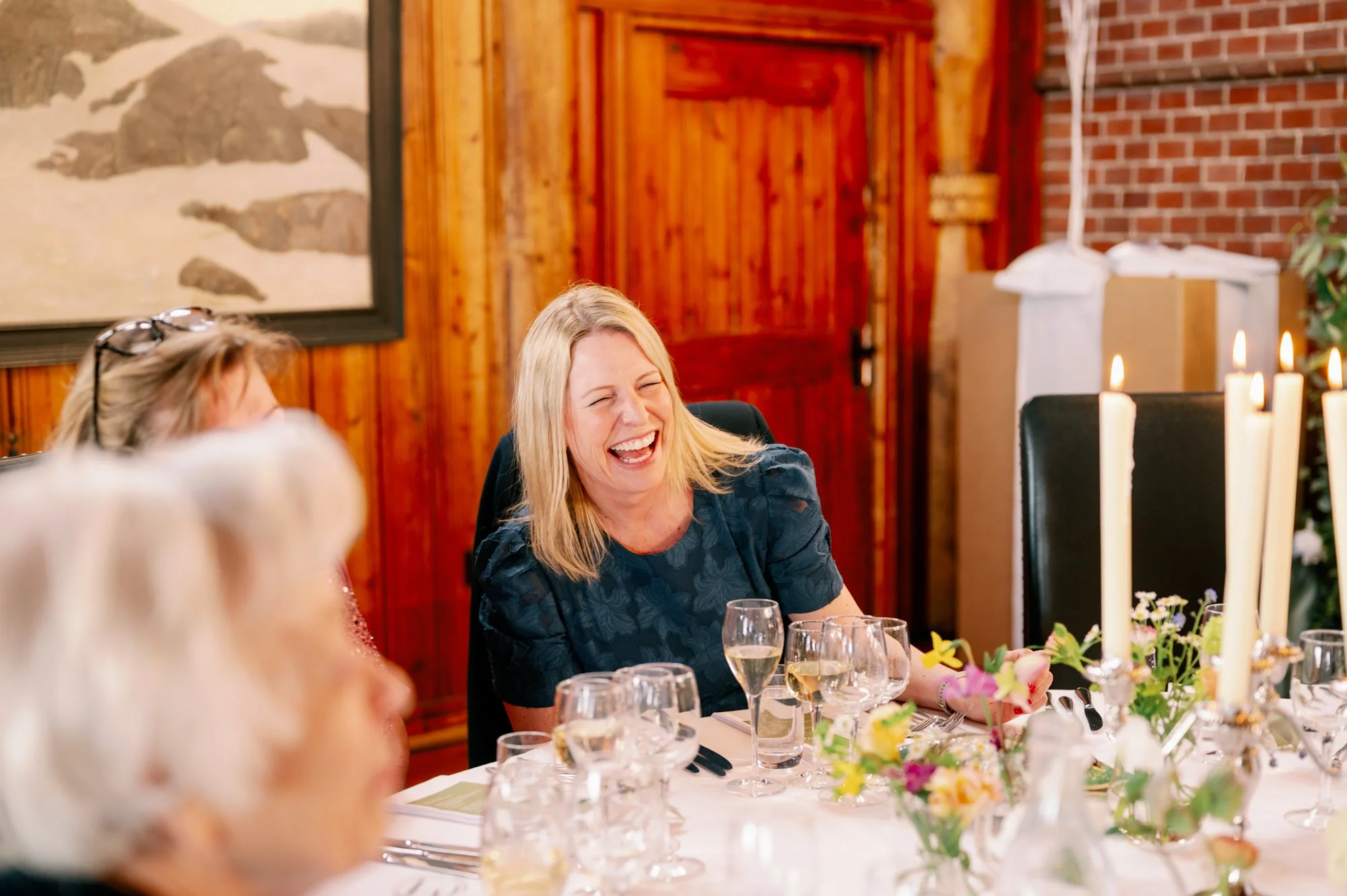 TinaRekdal_Bryllup_Sporten_Vinterbryllup (88).JPG