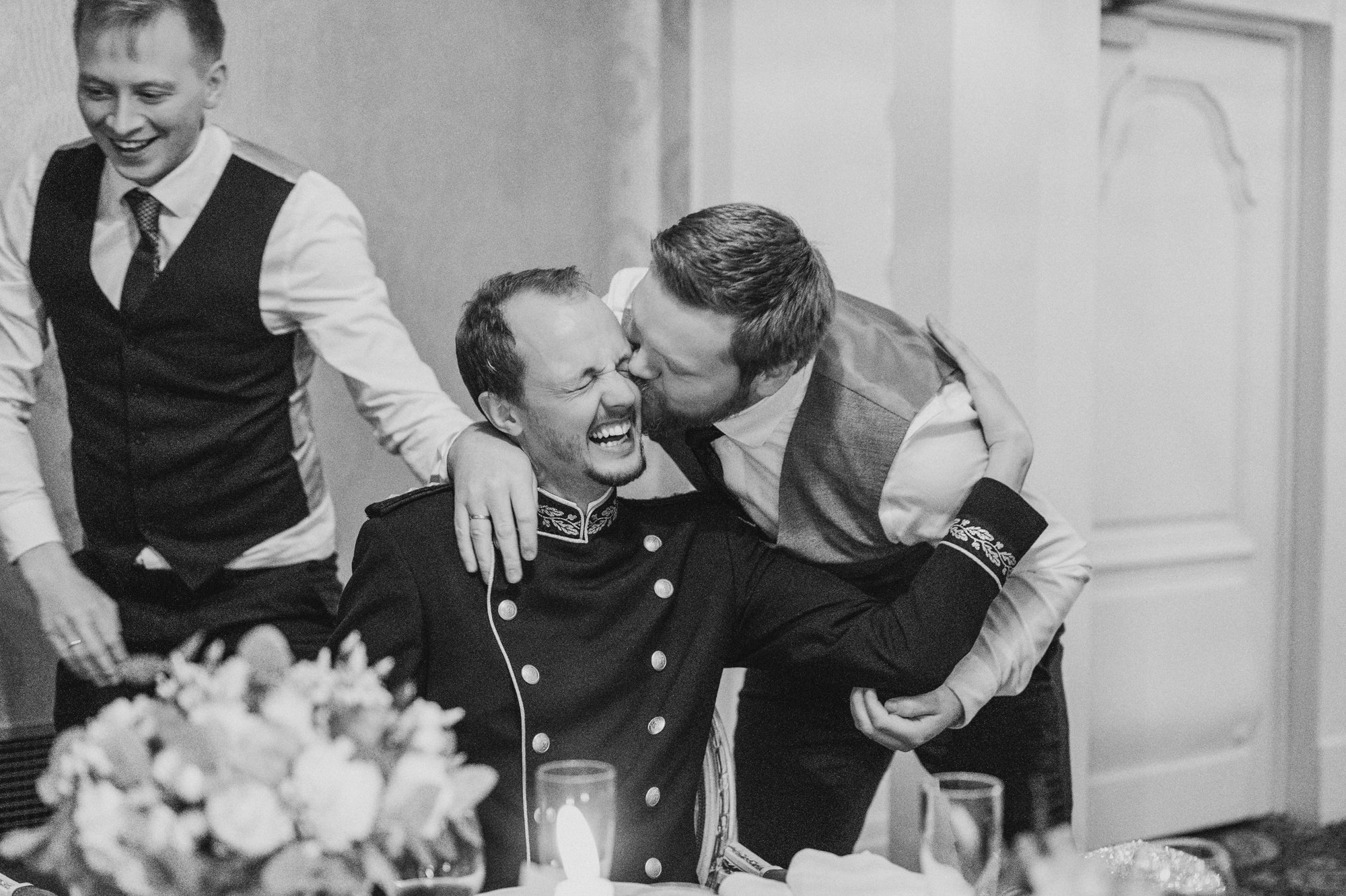 TinaRekdal_Bryllup_Bryllupsfotograf_Hosbjor_Hamarbryllup (173).JPG