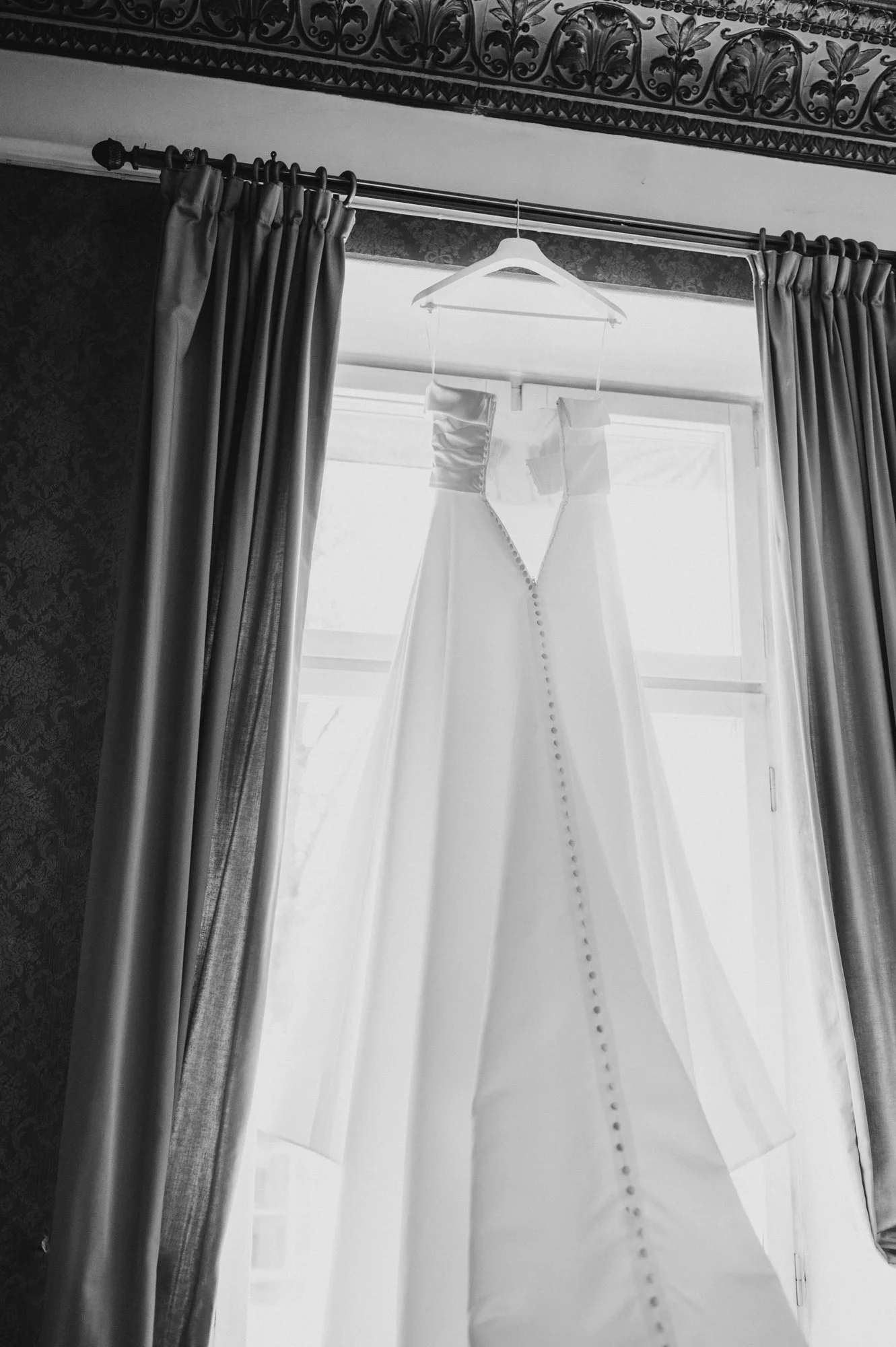 TinaRekdal_Bryllup_Thorskog_Slottssbryllup (1).JPG