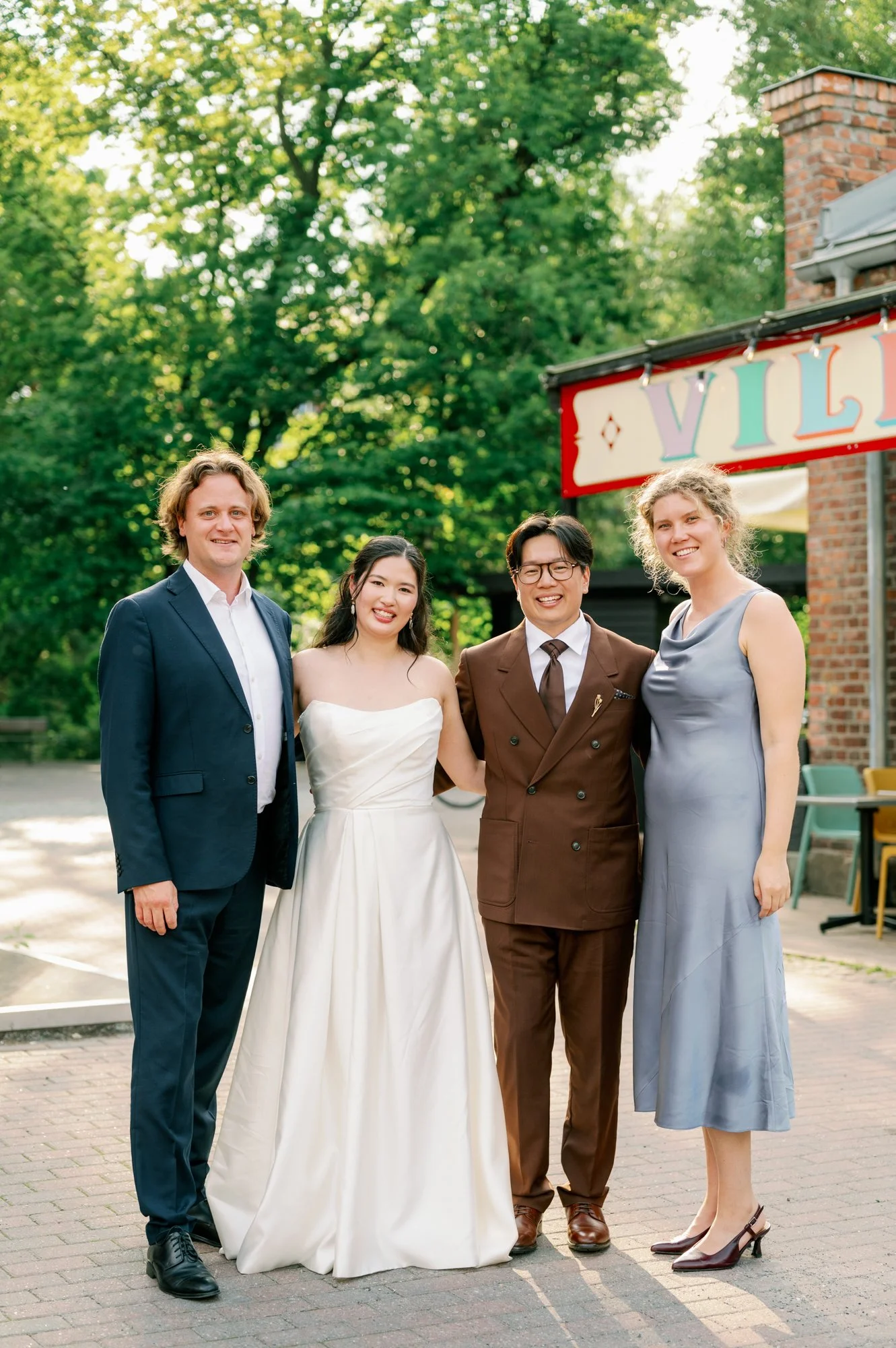 TinaRekdal_Bryllup_Mortensrud_VillaParadiso (109).JPG