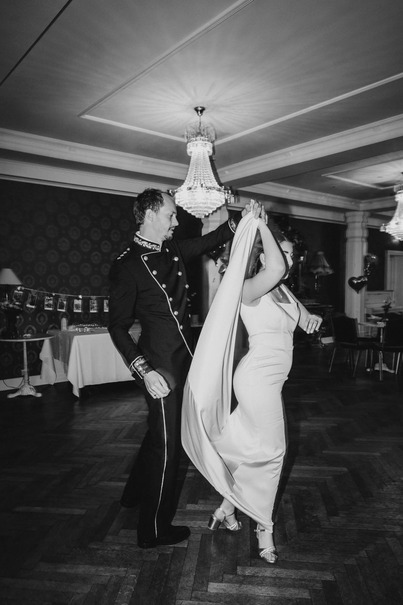 TinaRekdal_Bryllup_Bryllupsfotograf_Hosbjor_Hamarbryllup (179).JPG