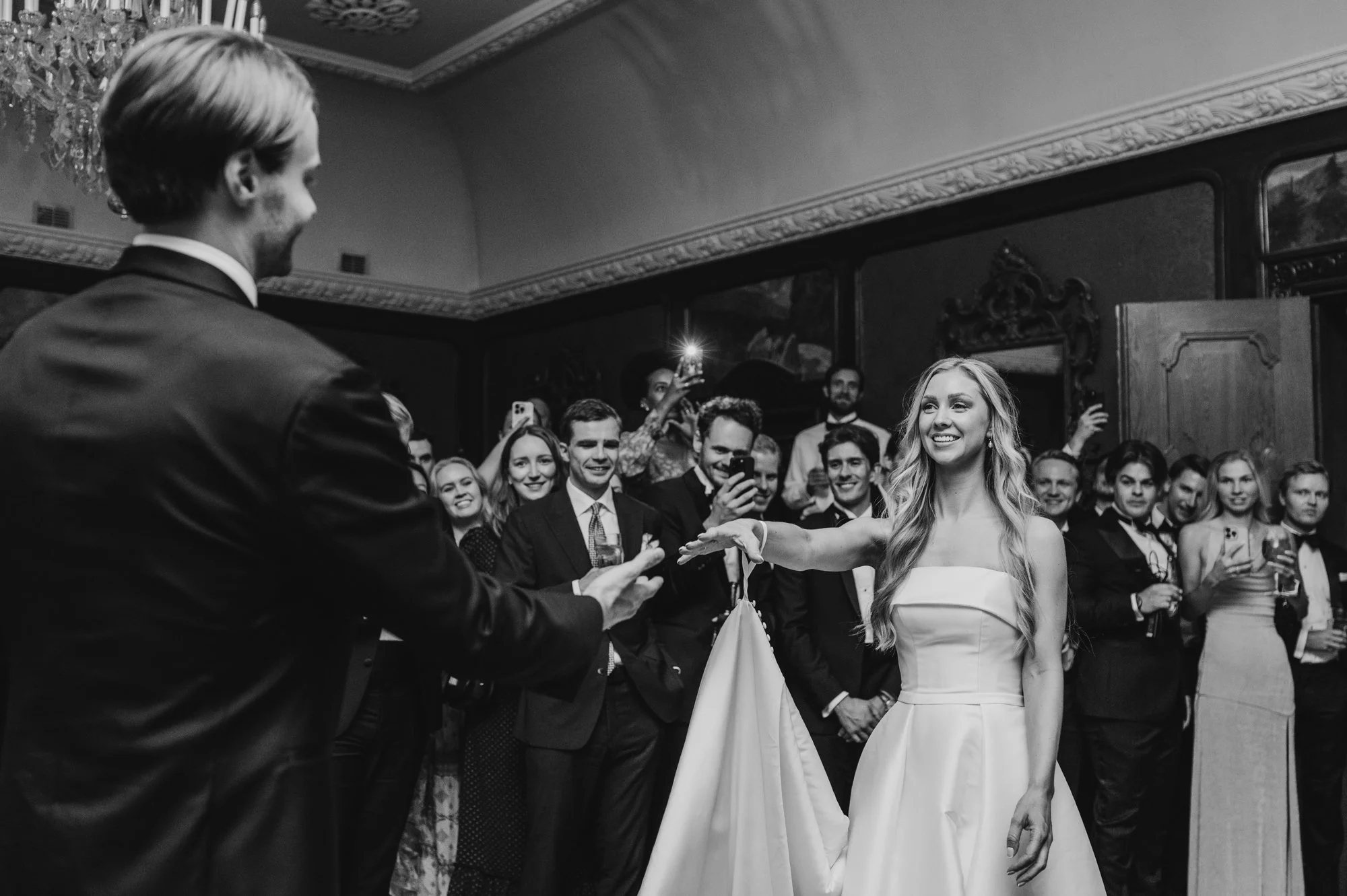 TinaRekdal_Uranienborgkirke_Eckbo (149).JPG