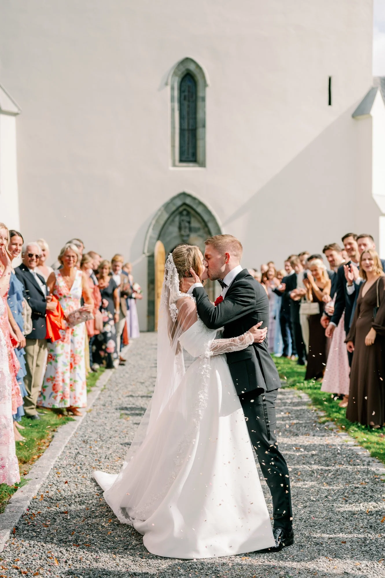 TinaRekdal_Bryllupsfotograf_VillaNore (68).JPG