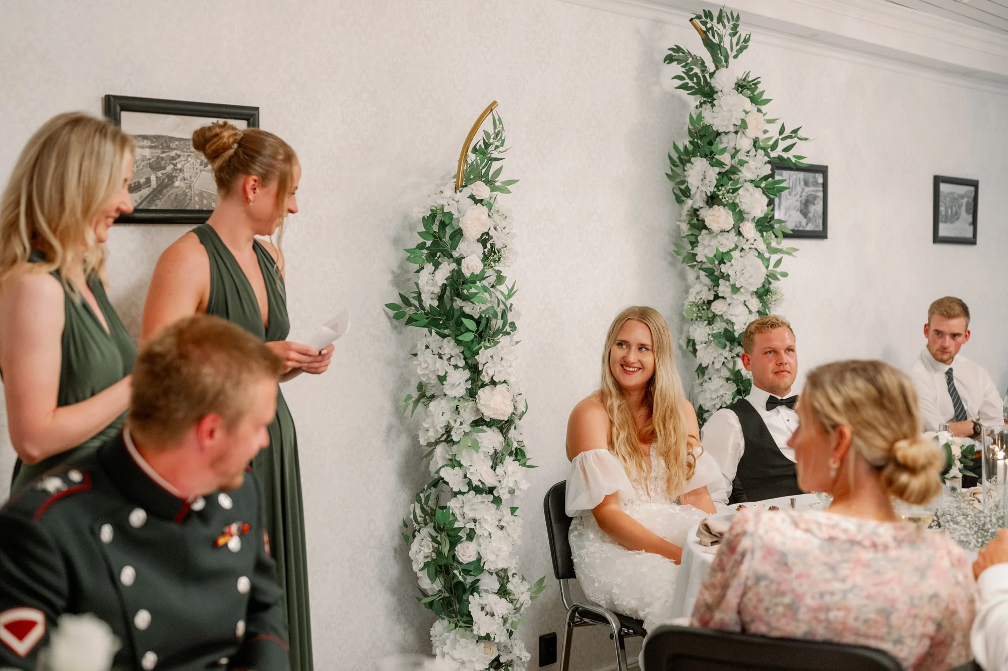 TinaRekdal_Bryllupsfotografering_Druidegarden_Moss (160).JPG