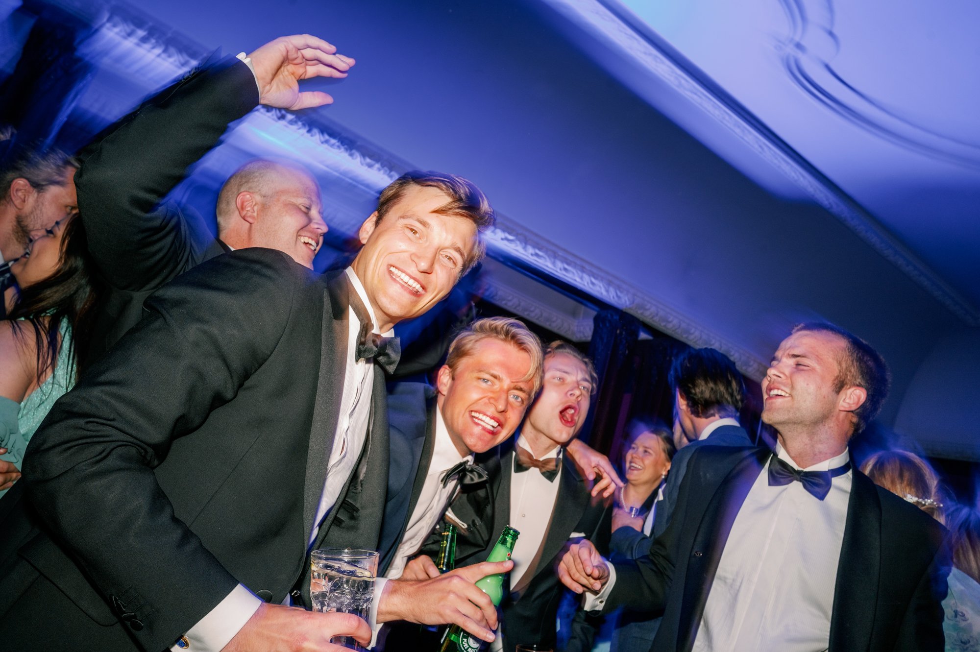 TinaRekdal_Uranienborgkirke_Eckbo (169).JPG