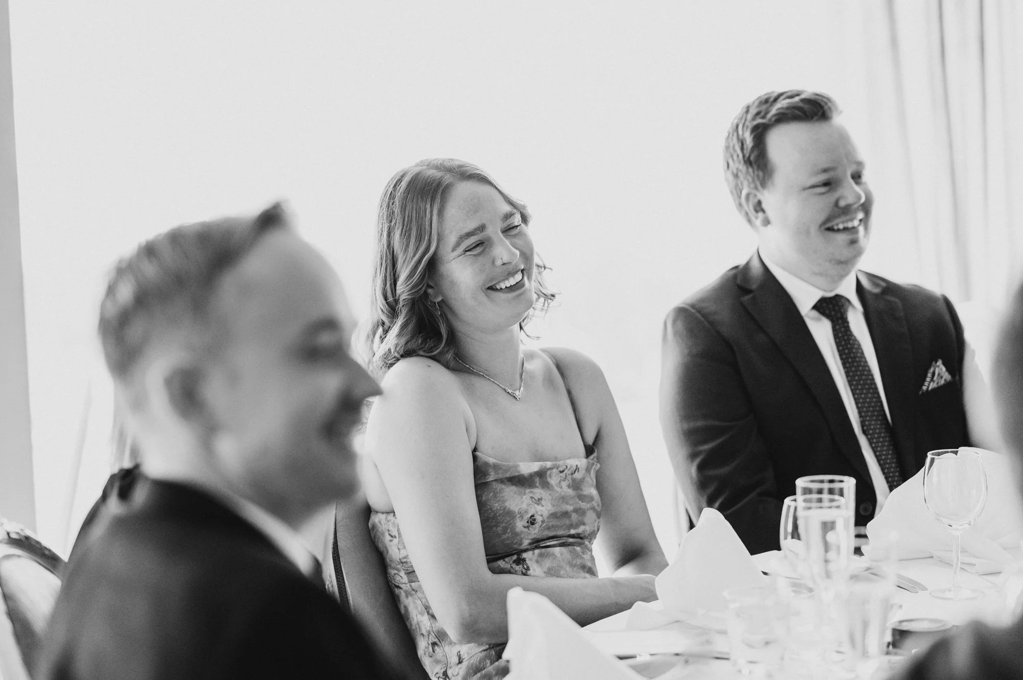 TinaRekdal_Bryllup_Bryllupsfotograf_Hosbjor_Hamarbryllup (130).JPG