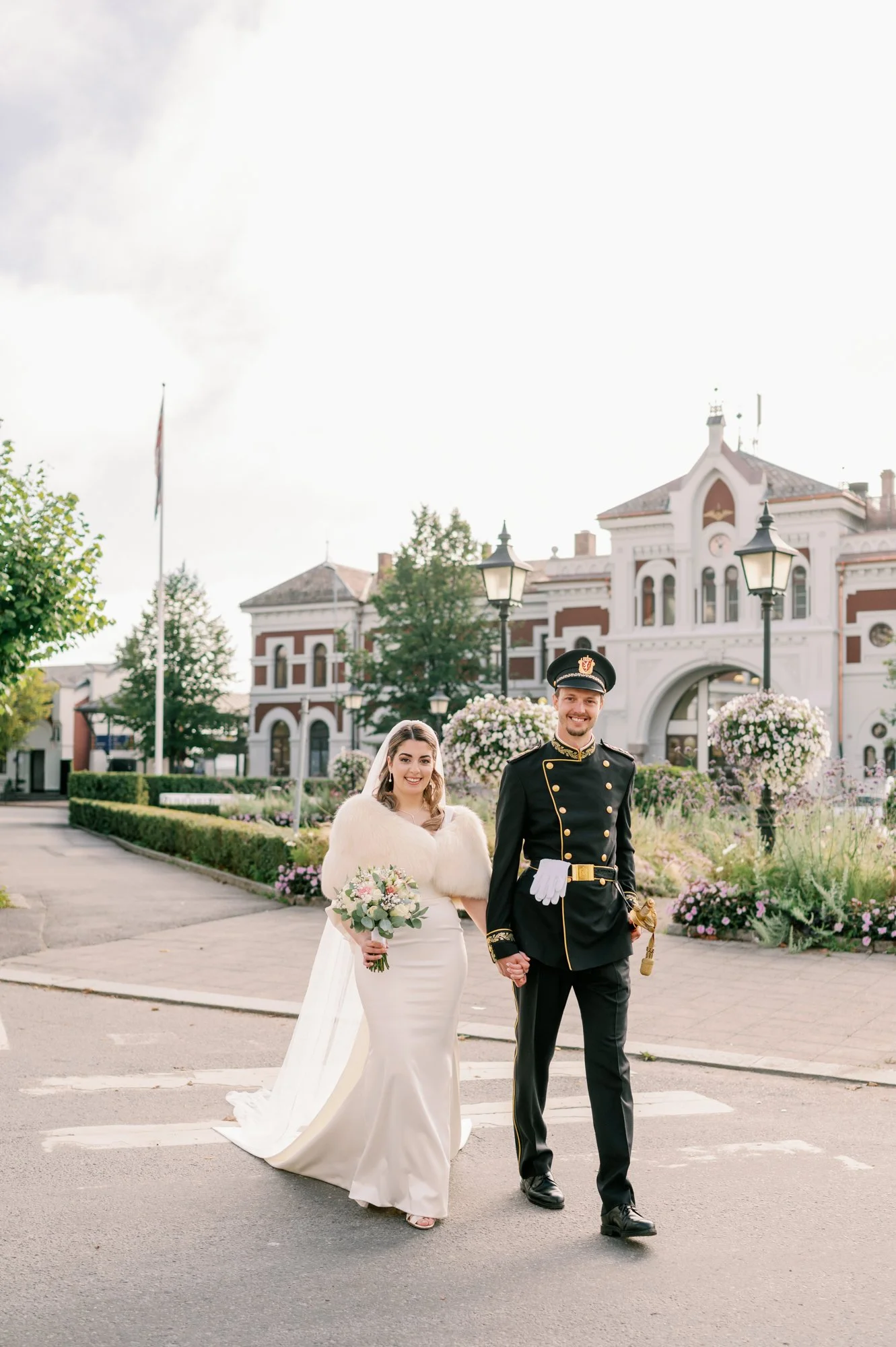 TinaRekdal_Bryllup_Bryllupsfotograf_Hosbjor_Hamarbryllup (71).JPG