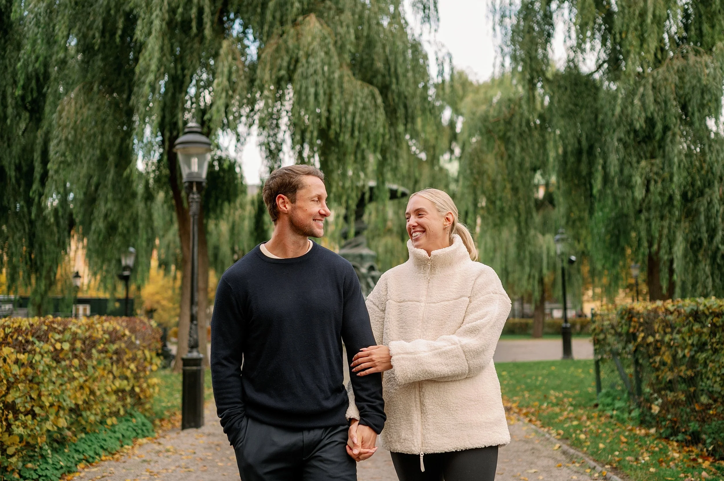 TinaRekdal_Parfoto_Stockholm (16).jpg