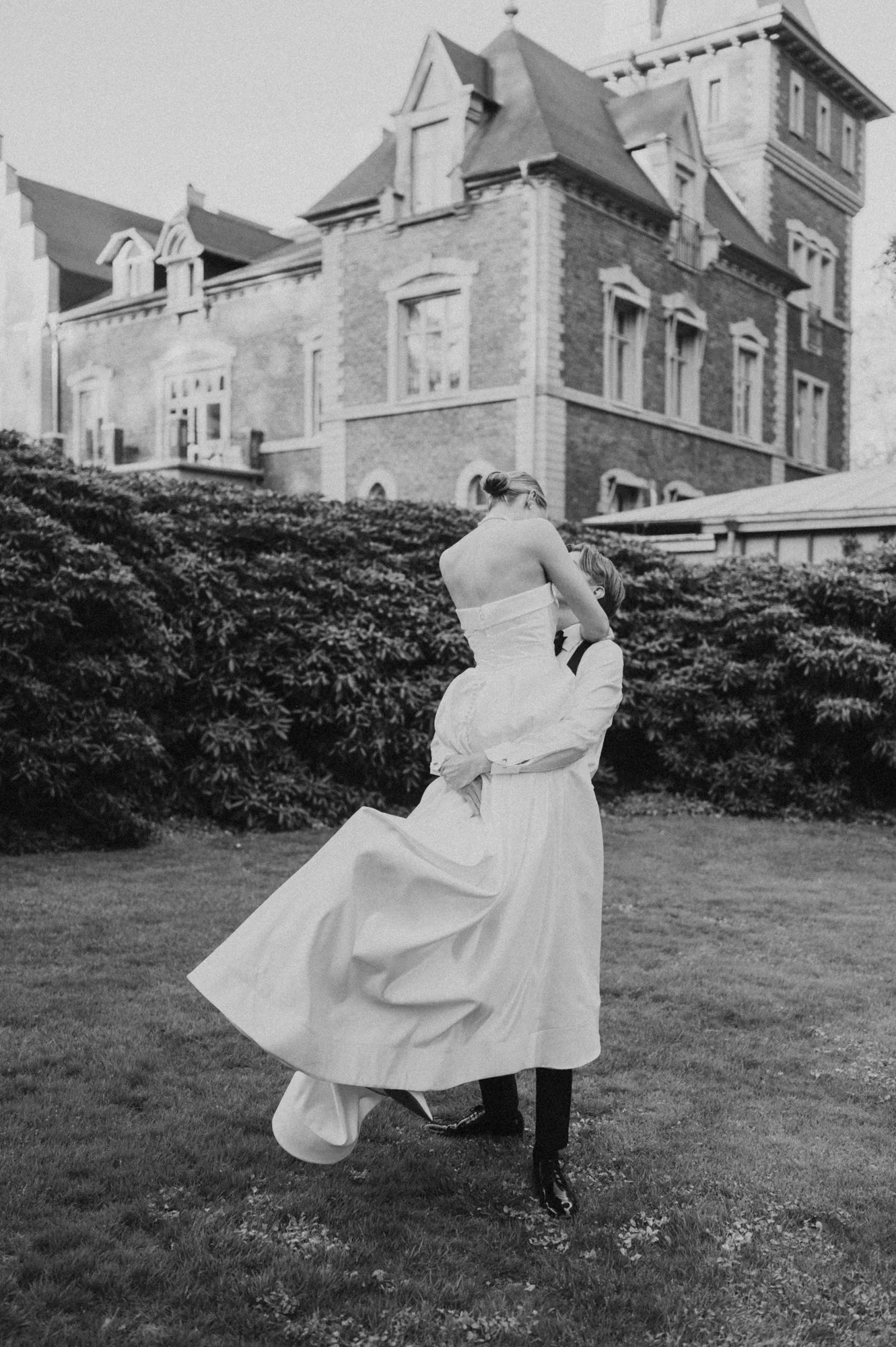 TinaRekdal_Bryllup_Thorskog_Slottssbryllup (126).JPG