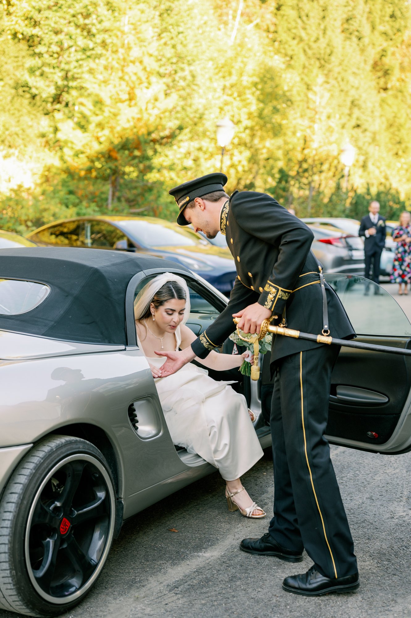 TinaRekdal_Bryllup_Bryllupsfotograf_Hosbjor_Hamarbryllup (85).JPG