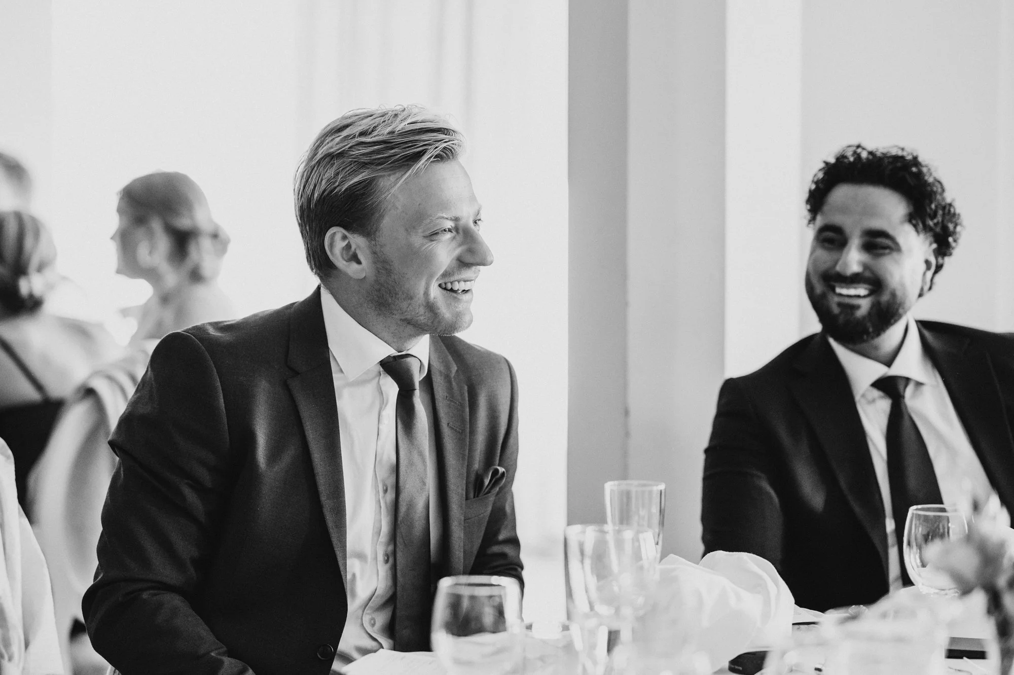 TinaRekdal_Bryllup_Bryllupsfotograf_Hosbjor_Hamarbryllup (132).JPG