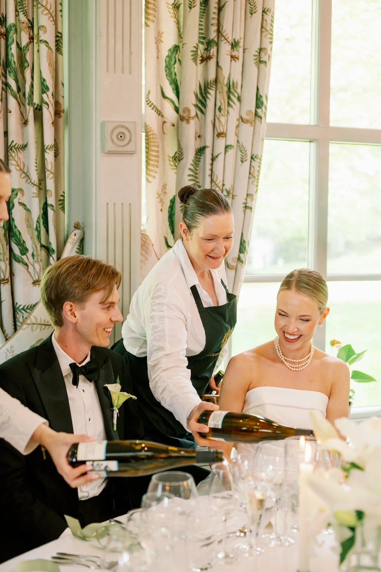 TinaRekdal_Bryllup_Thorskog_Slottssbryllup (98).JPG