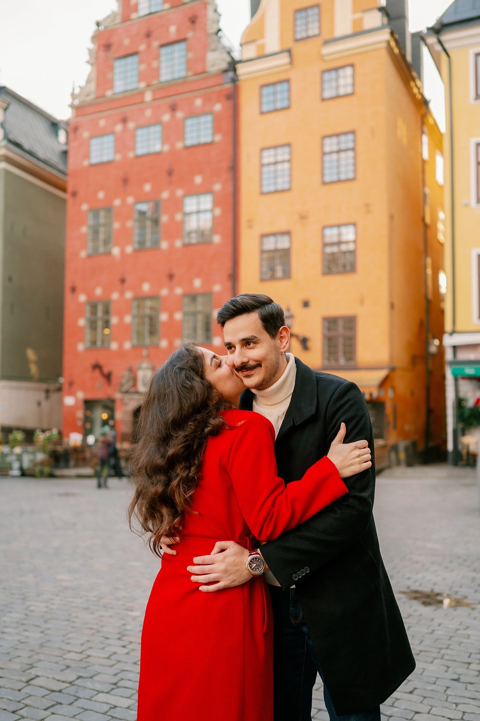 TinaRekdal_Parfoto_GamlaStan (10).jpg