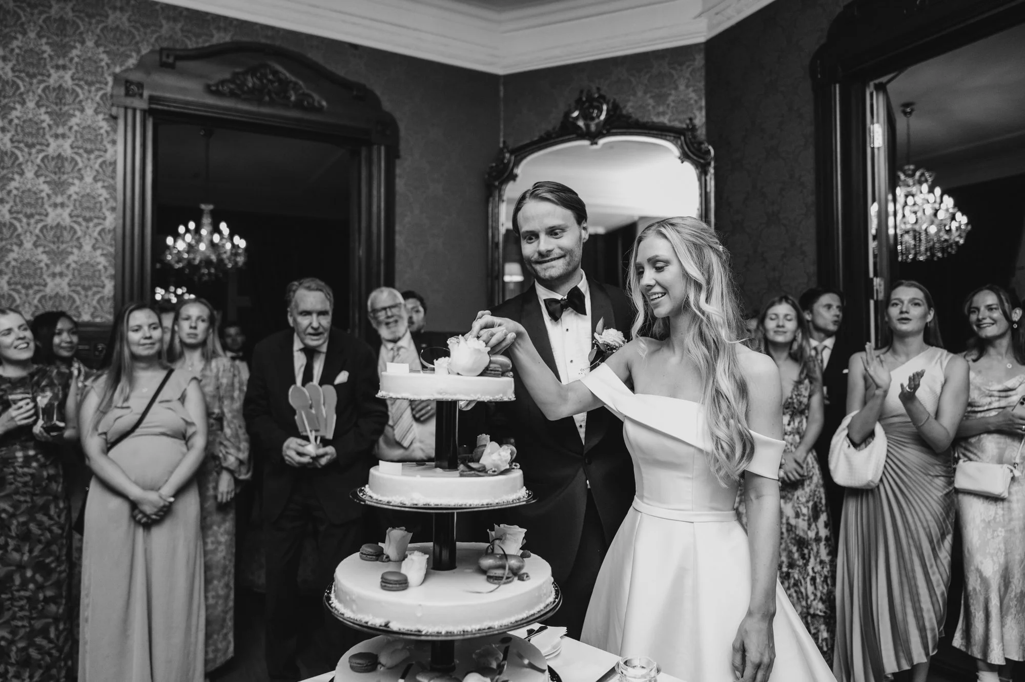 TinaRekdal_Uranienborgkirke_Eckbo (135).JPG