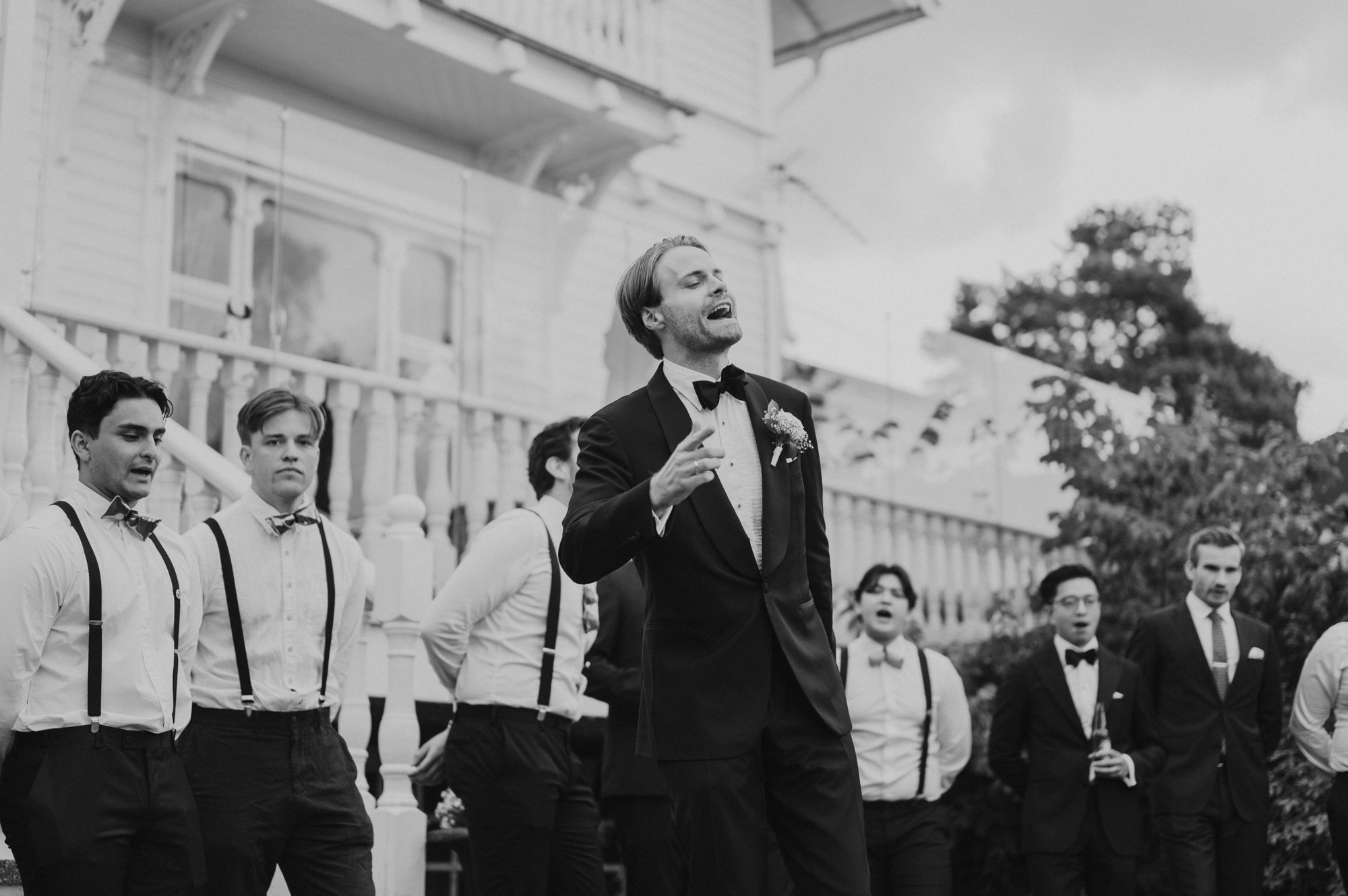 TinaRekdal_Uranienborgkirke_Eckbo (87).JPG