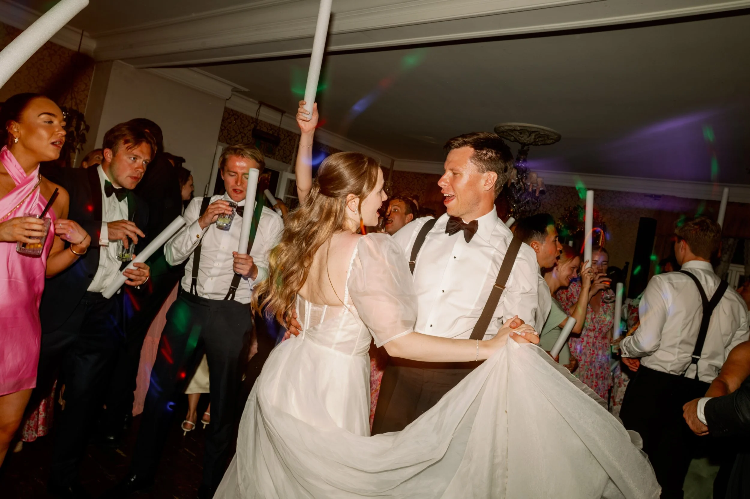 TinaRekdal_Bryllup_Oslobryllup_Losbygods-334.JPG