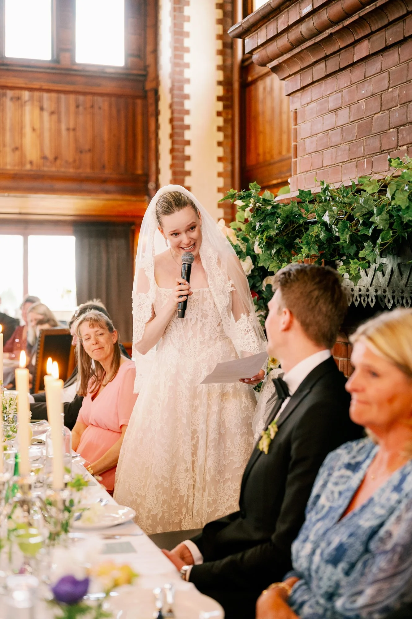 TinaRekdal_Bryllup_Sporten_Vinterbryllup (105).JPG