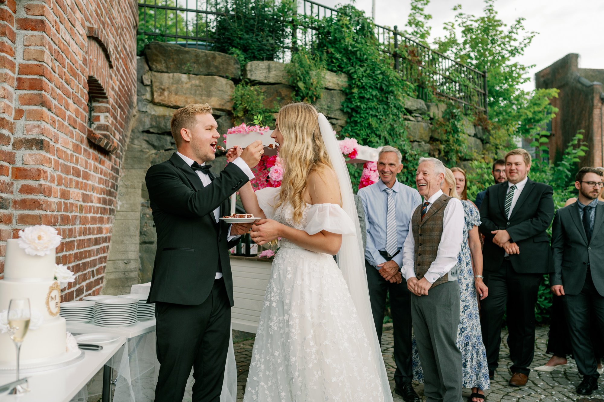 TinaRekdal_Bryllupsfotografering_Druidegarden_Moss (103).JPG