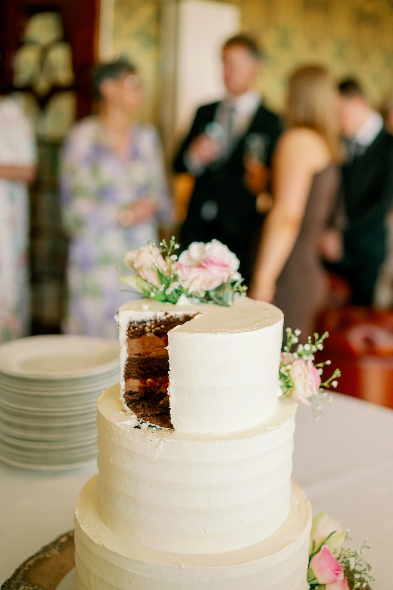 TinaRekdal_Bryllup_Bryllupsfotograf_Hosbjor_Hamarbryllup (101).JPG
