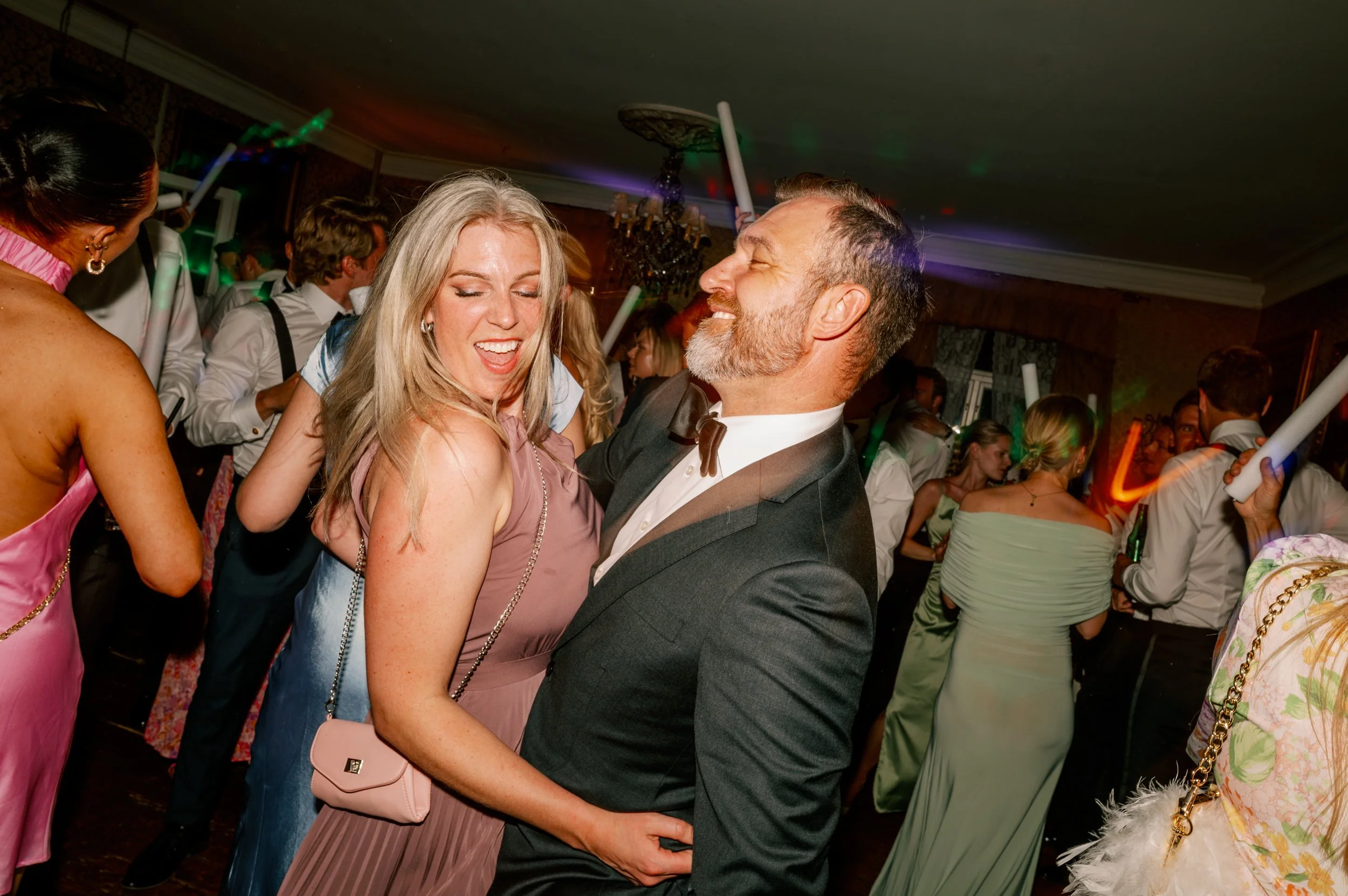 TinaRekdal_Bryllup_Oslobryllup_Losbygods-331.JPG