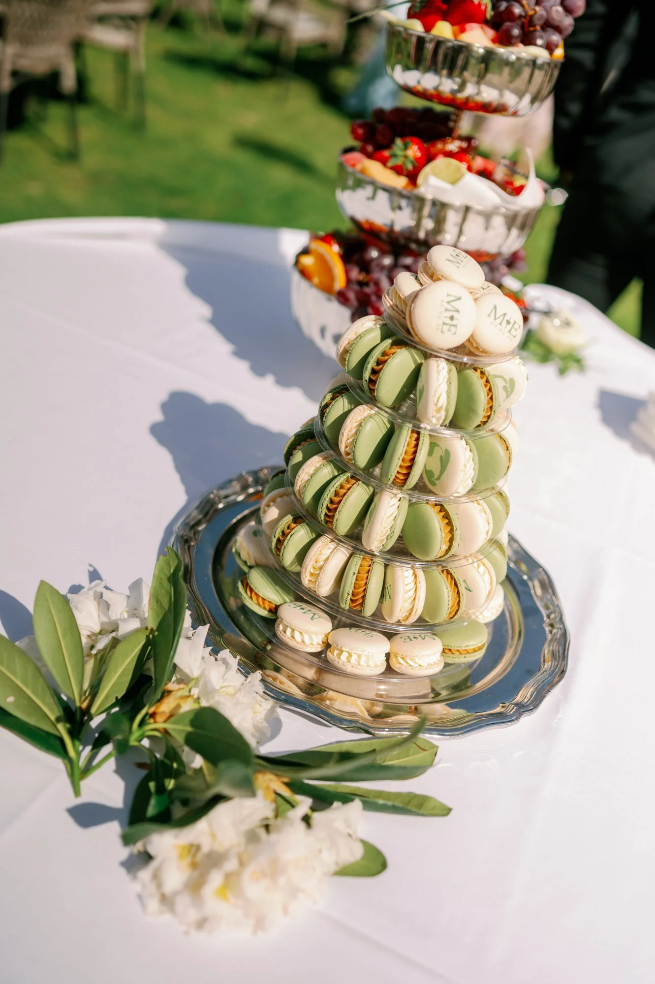 TinaRekdal_Bryllup_Thorskog_Slottssbryllup (60).JPG